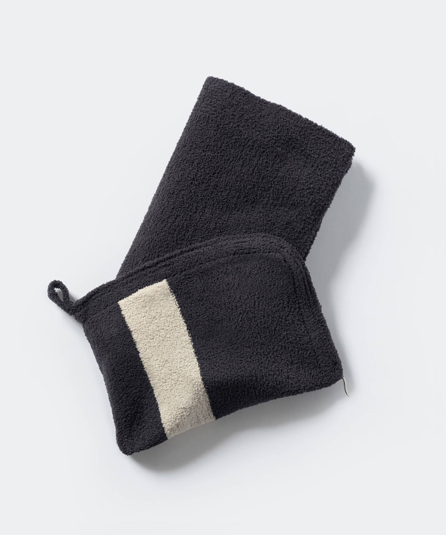 【新品未使用タグ付き 】 限定品 kashwere リミテッド ブランケット Kashwere（カシウエア） Kashwere ACCH TBP01 ブランケット THROW MINI