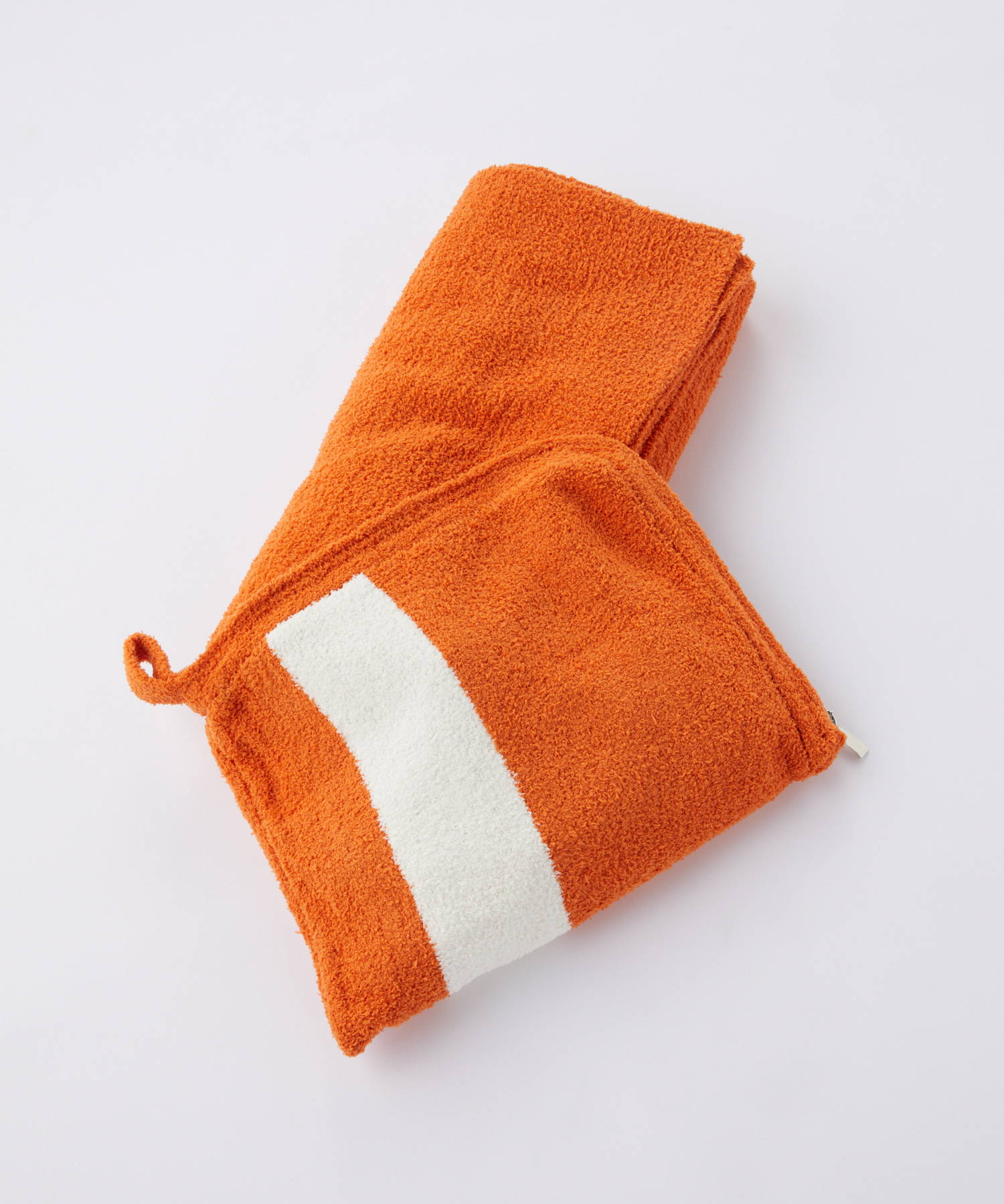 Kashwere（カシウエア） Kashwere ACCH TBP01 ブランケット THROW MINI