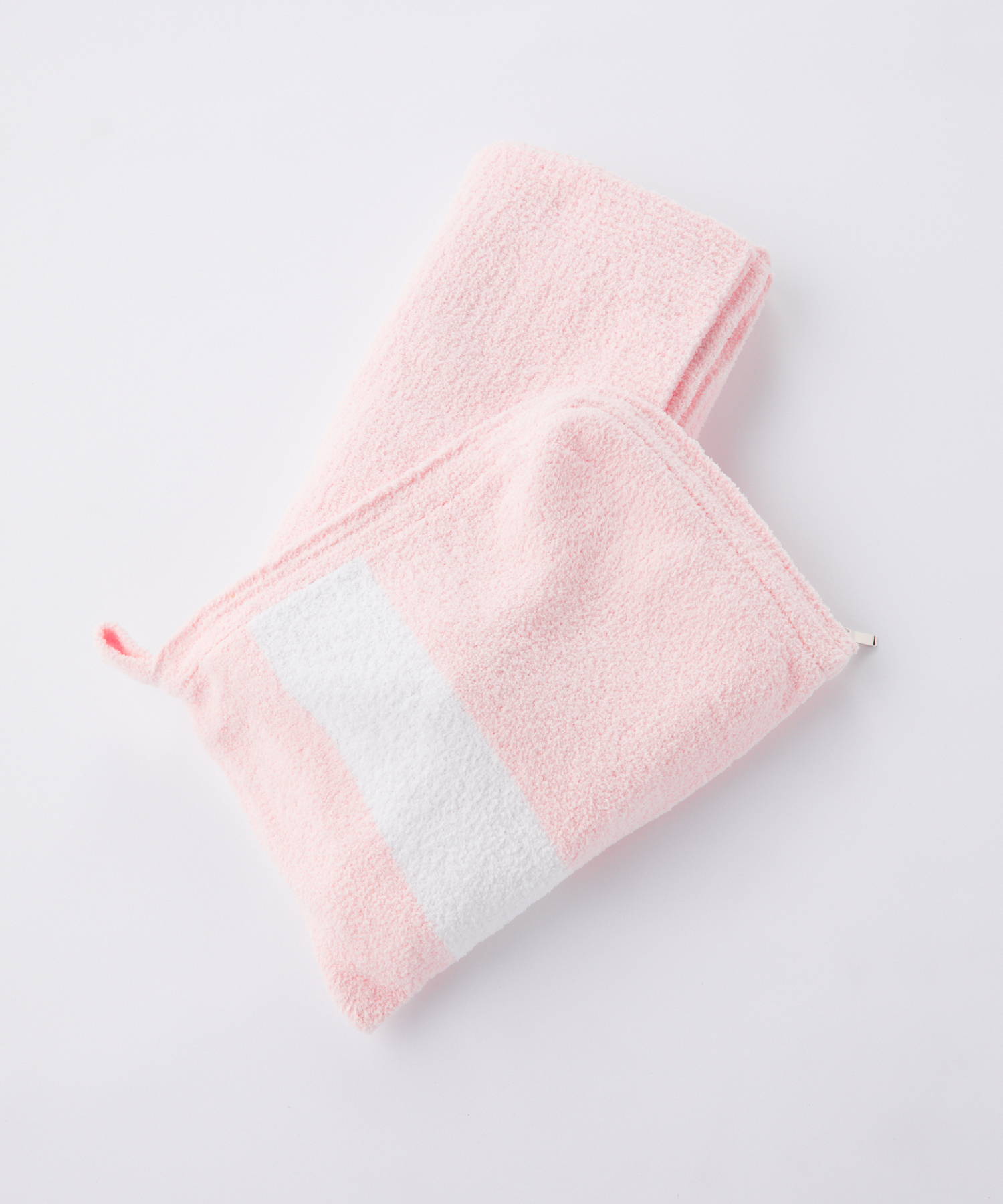 Kashwere（カシウエア） Kashwere ACCH TBP01 ブランケット THROW MINI