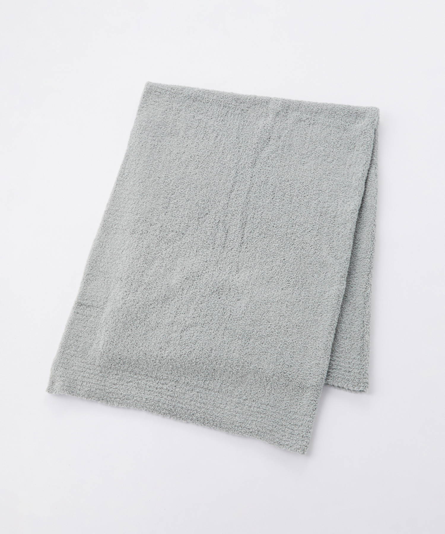 Kashwere（カシウエア） Kashwere THCH SLD01 ブランケット THROW