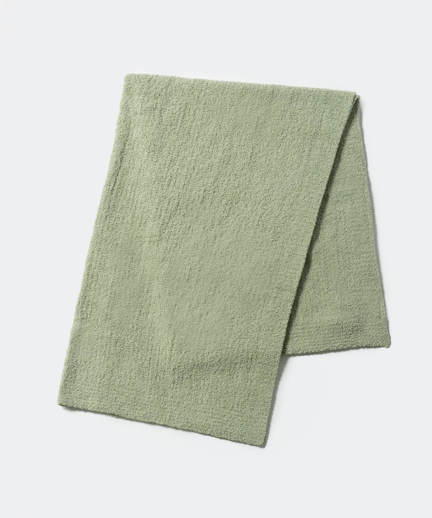 Kashwere（カシウエア） Kashwere THCH SLD01 ブランケット THROW