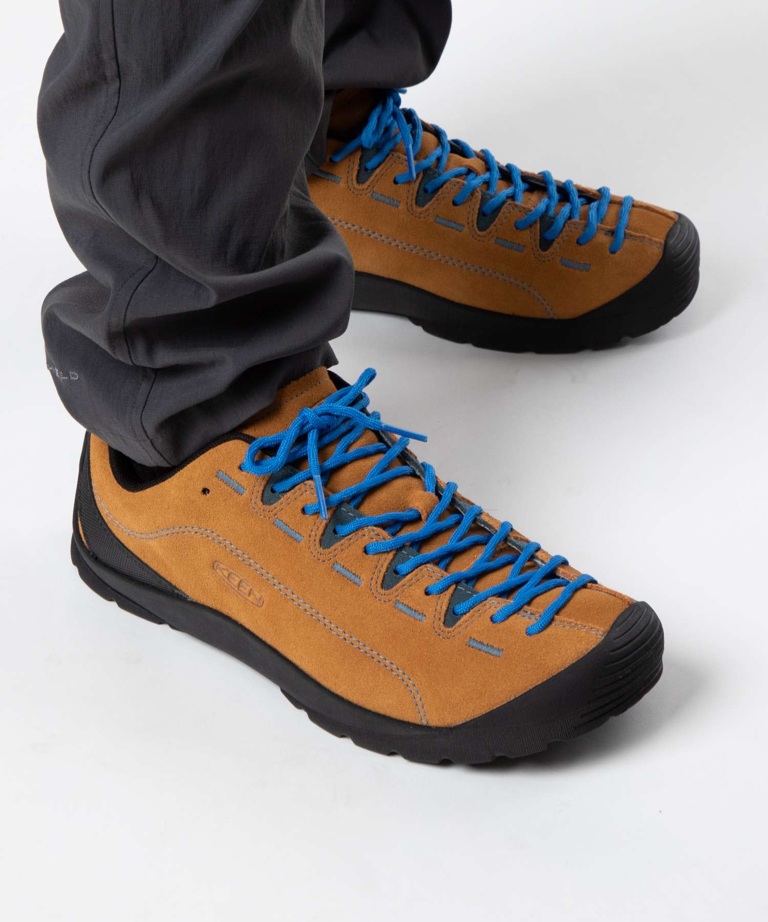 KEEN（キーン） KEEN JASPER メンズ ジャスパー 1002661 1002672