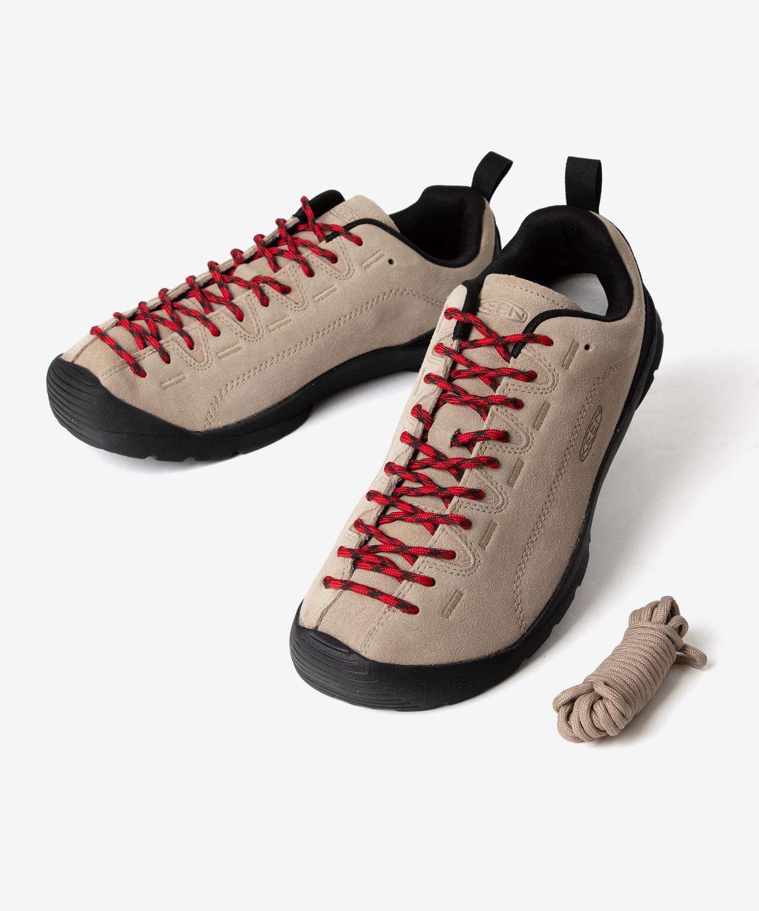 KEEN（キーン） KEEN JASPER メンズ ジャスパー 1002661 1002672