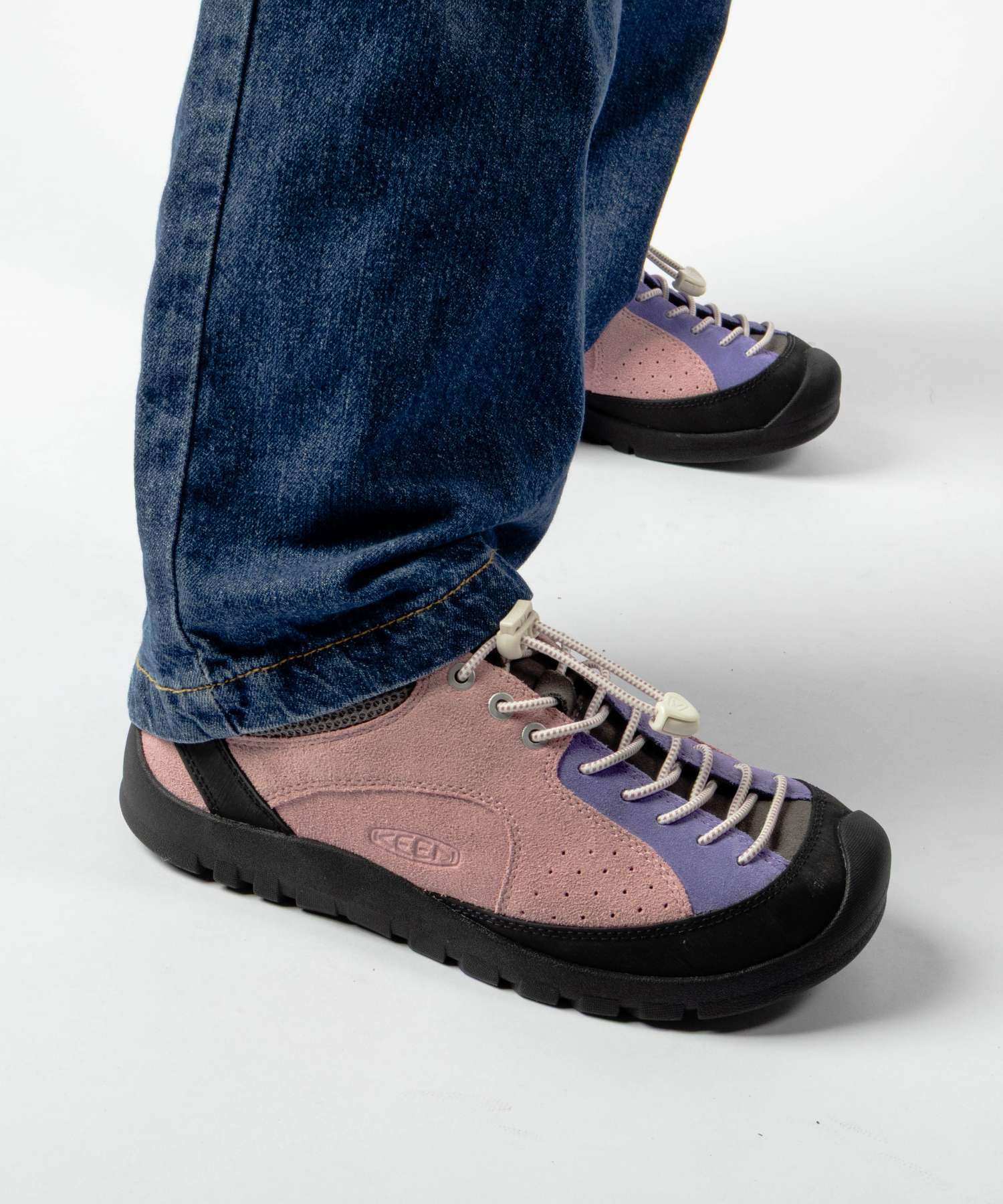 キーン KEEN JASPER ROCKS SP ウィメンズ ジャスパー ロックス エスピー 1031348 スニーカー レディース シューズ アウトドア | KEEN | 01