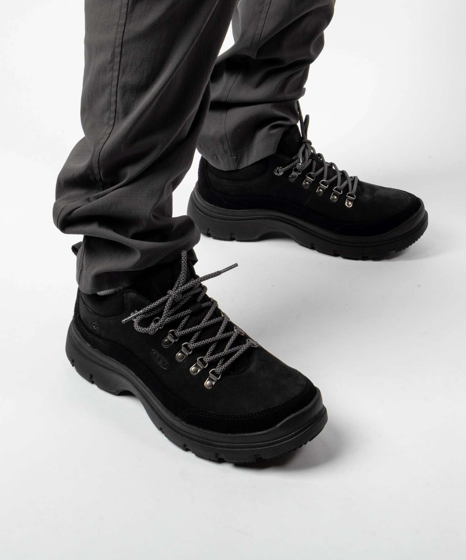 キーン KEEN KOSA OXFORD オールジェンダー コーサ オックスフォード 1031310 スニーカー ユニセックス シューズ アウトドア | KEEN | 01