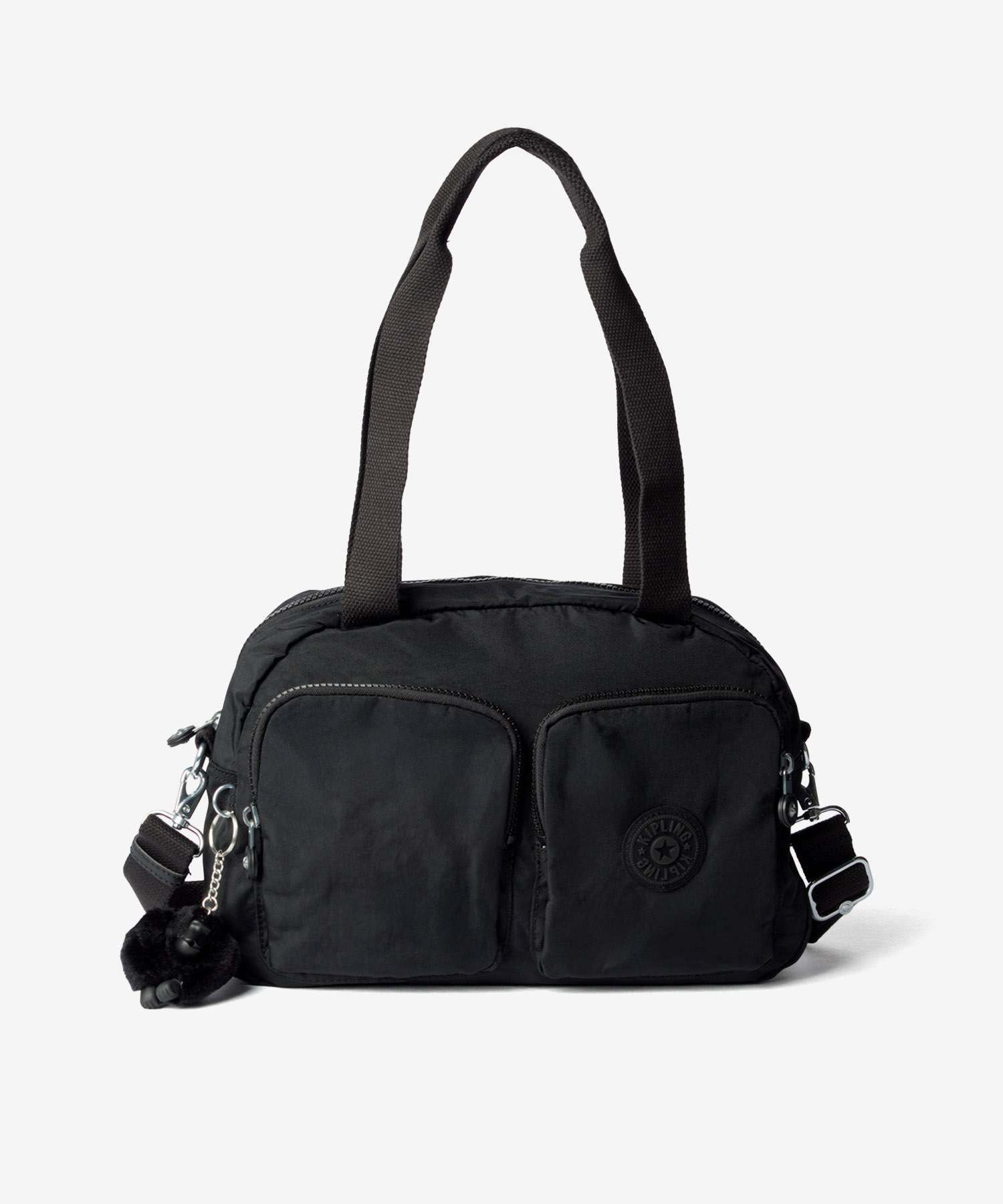 キプリング KIPLING COOL DEFEA クールディフィア KI2849 ショルダーバッグ ハンドバッグ レディース バッグ | kipling | 01
