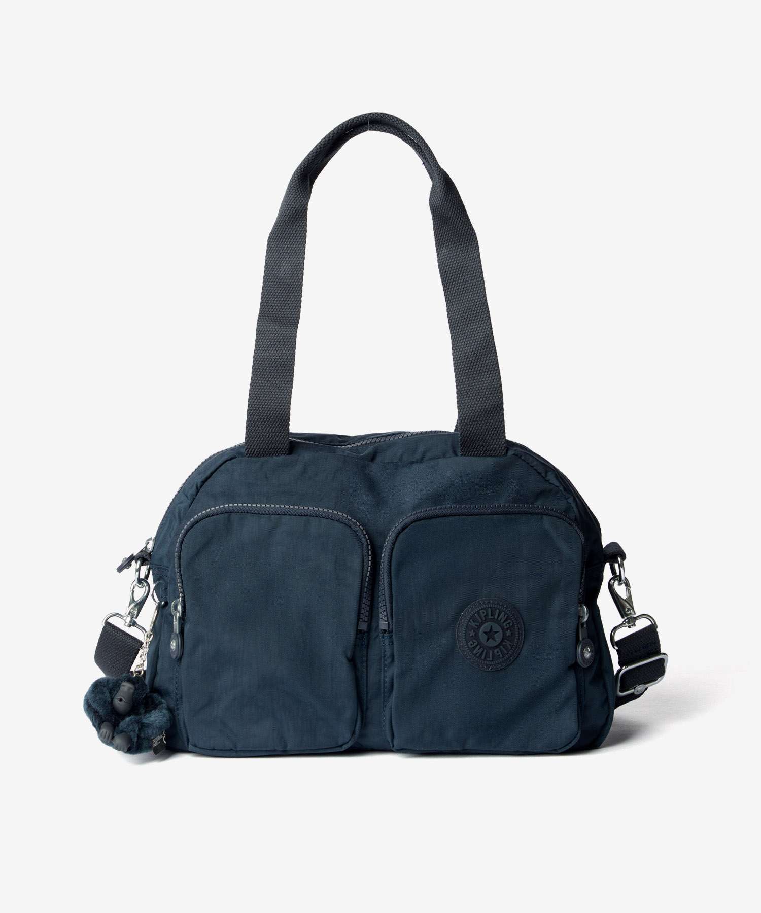 キプリング KIPLING COOL DEFEA クールディフィア KI2849 ショルダーバッグ ハンドバッグ レディース バッグ | kipling | 02