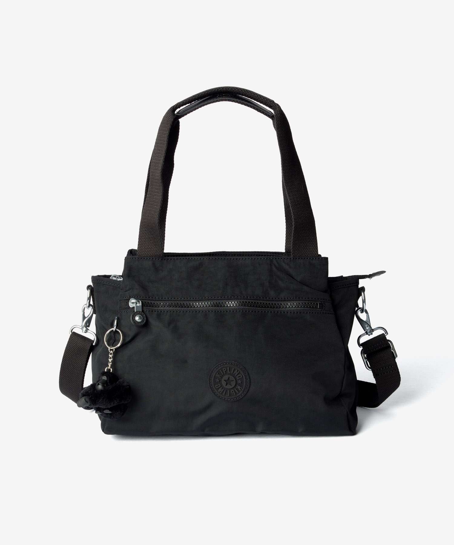 キプリング KIPLING ELYSIA エリシア K43791 ショルダーバッグ ハンドバッグ レディース バッグ | kipling | 01