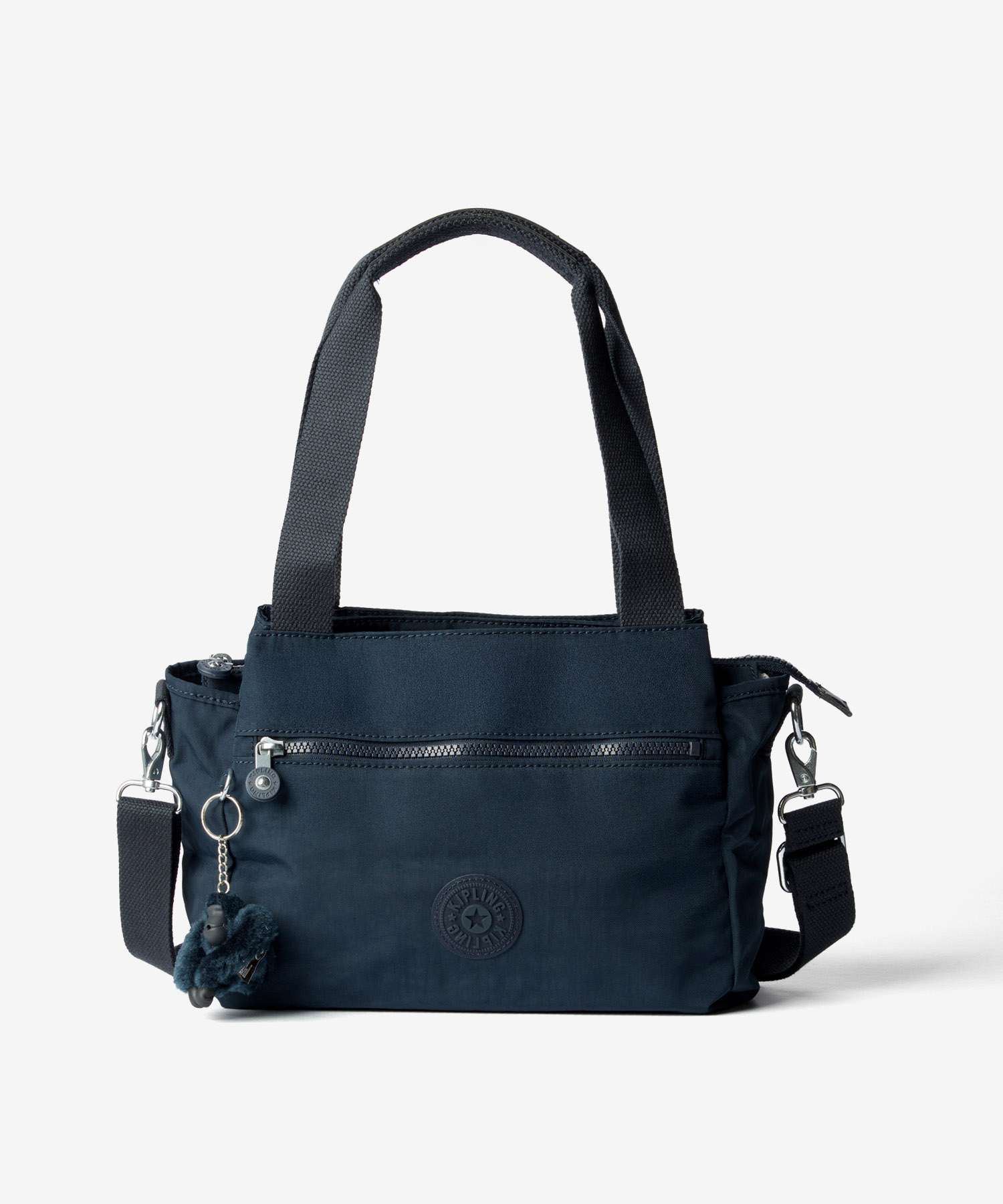 キプリング KIPLING ELYSIA エリシア K43791 ショルダーバッグ ハンドバッグ レディース バッグ | kipling | 02
