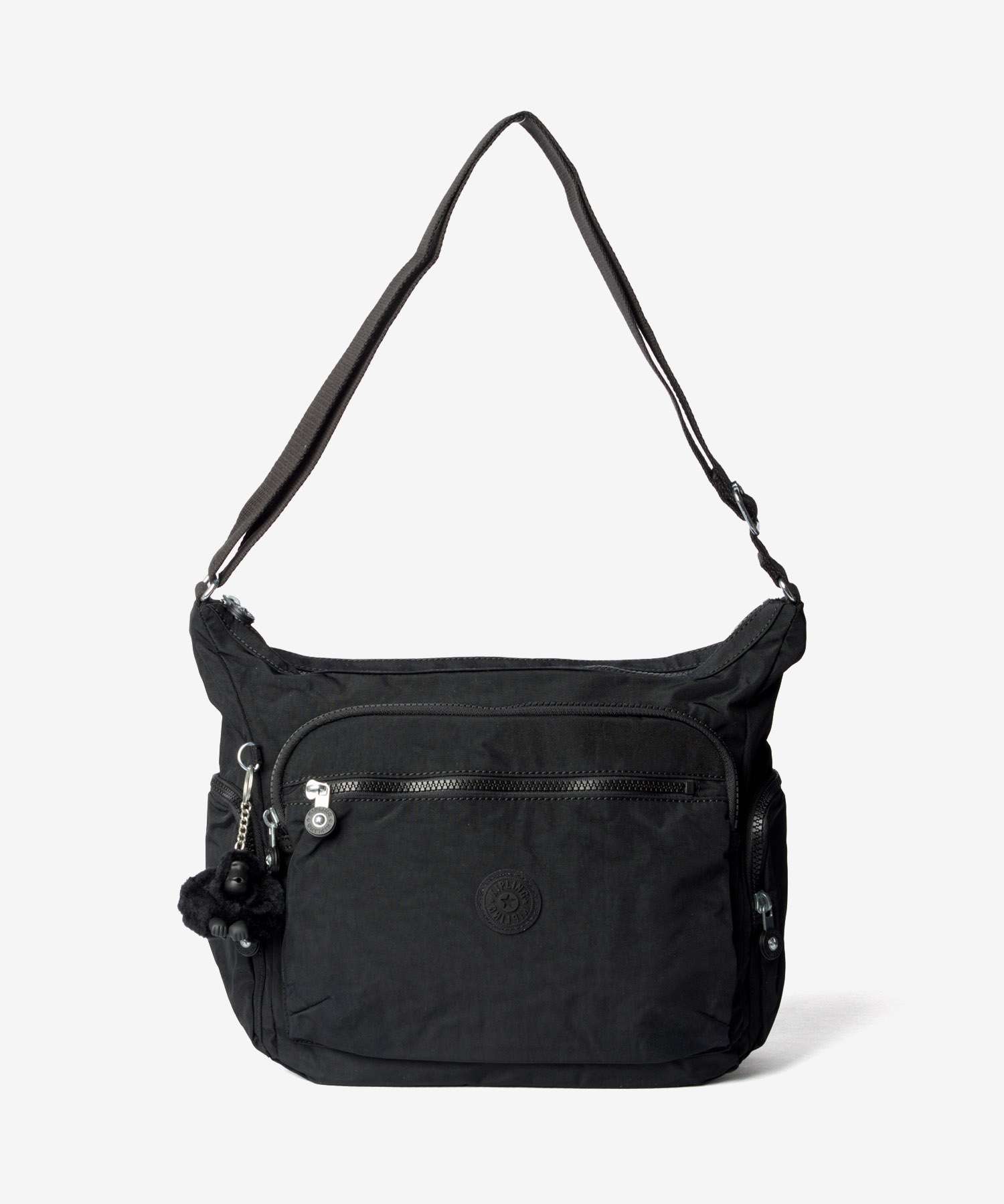 キプリング KIPLING GABBIE ギャビー K15255 ショルダーバッグ レディース バッグ | kipling | 01