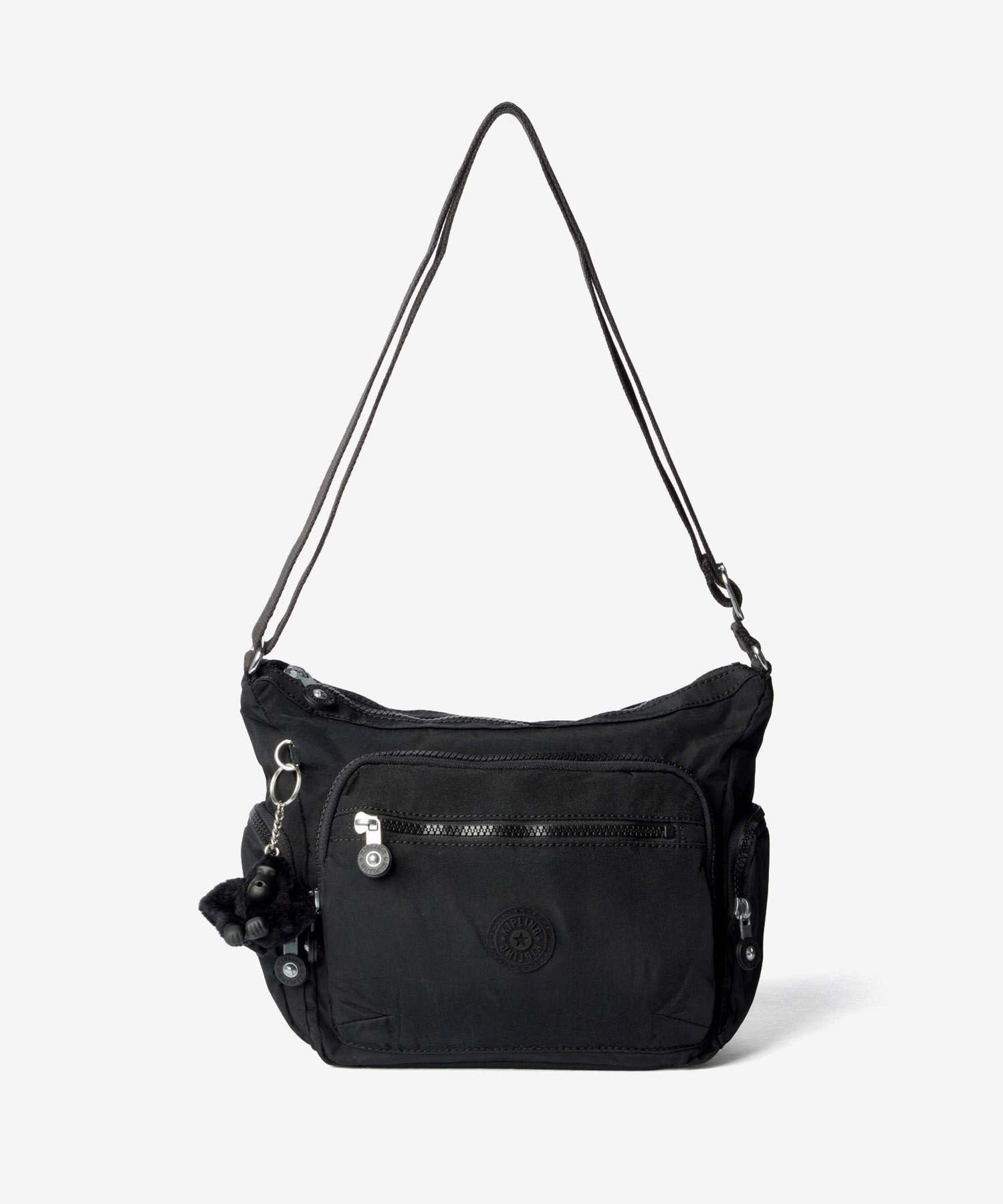 キプリング KIPLING GABBIE S ギャビーエス KI2531 ショルダーバッグ レディース バッグ | kipling | 01