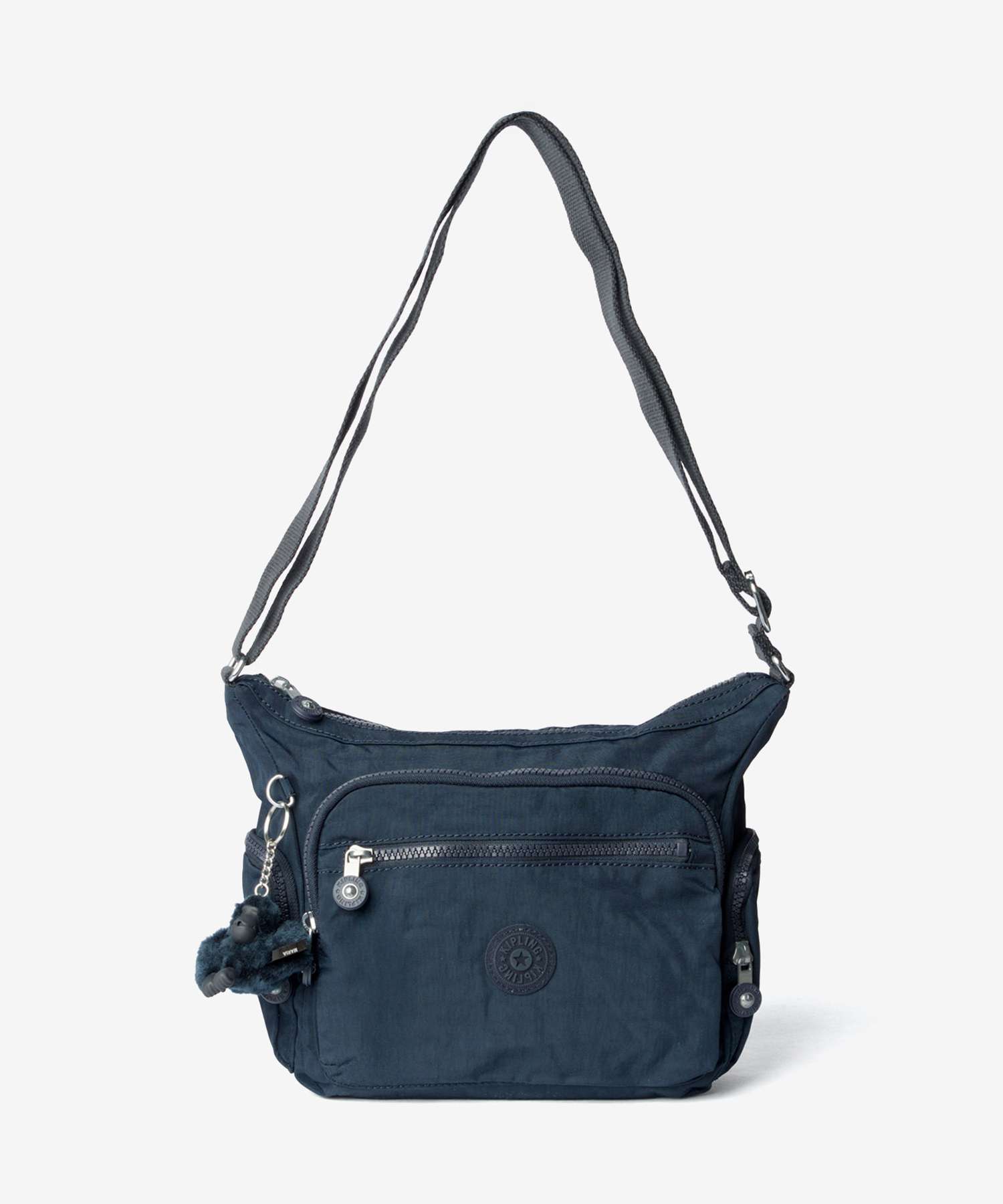 キプリング KIPLING GABBIE S ギャビーエス KI2531 ショルダーバッグ レディース バッグ | kipling | 02