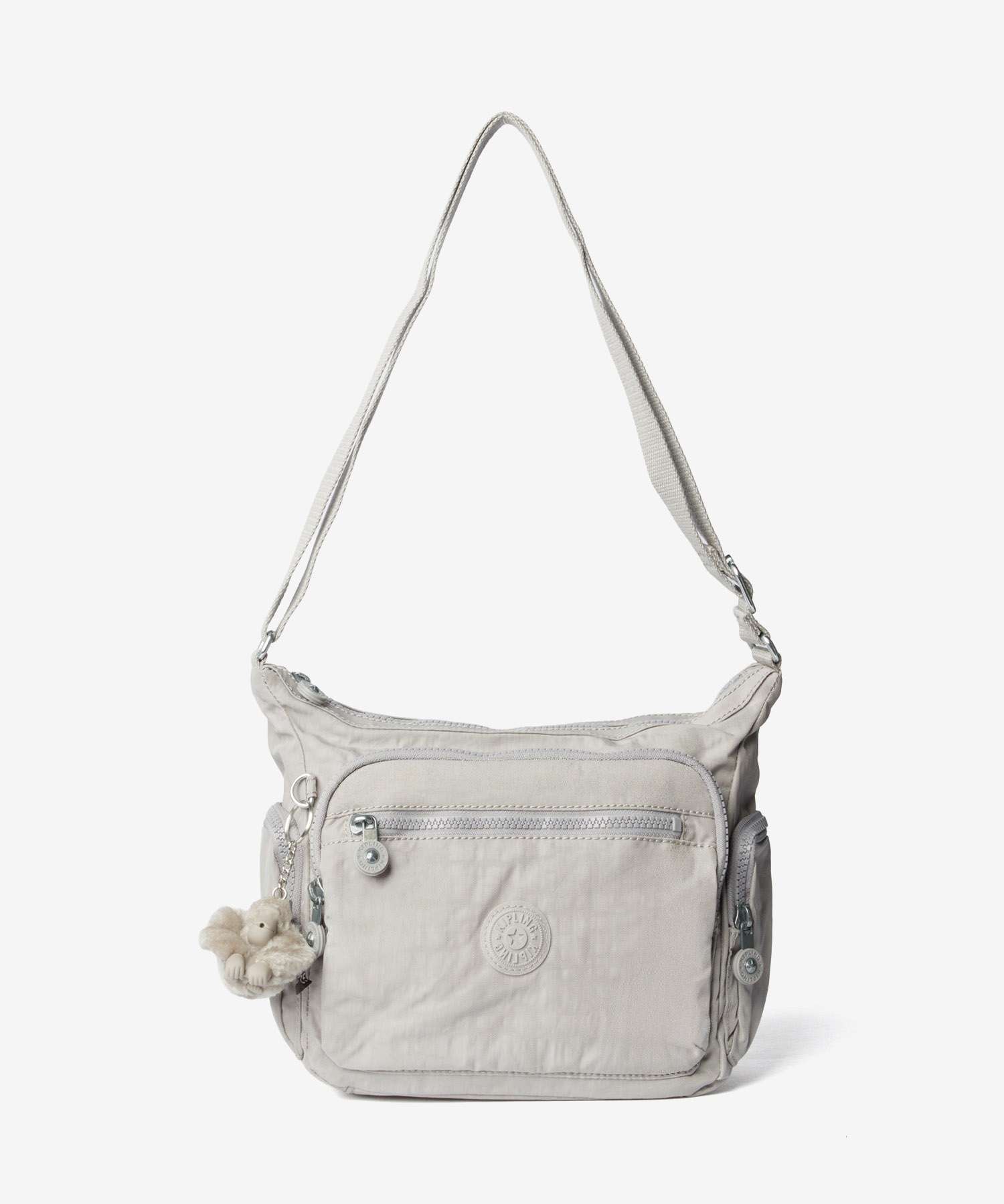 キプリング KIPLING GABBIE S ギャビーエス KI2531 ショルダーバッグ レディース バッグ | kipling | 03