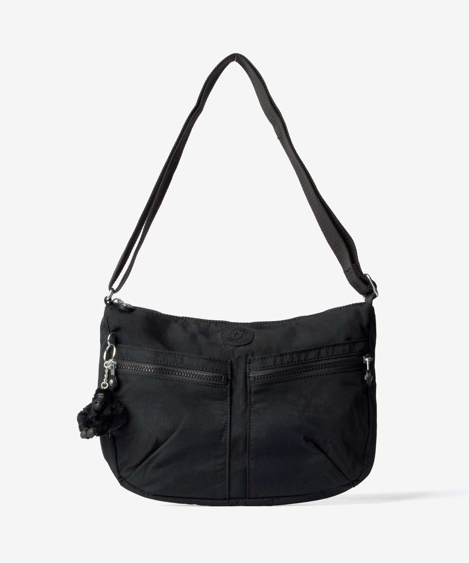 キプリング KIPLING IZELLAH イゼラー K02144 ショルダーバッグ レディース バッグ | kipling | 01