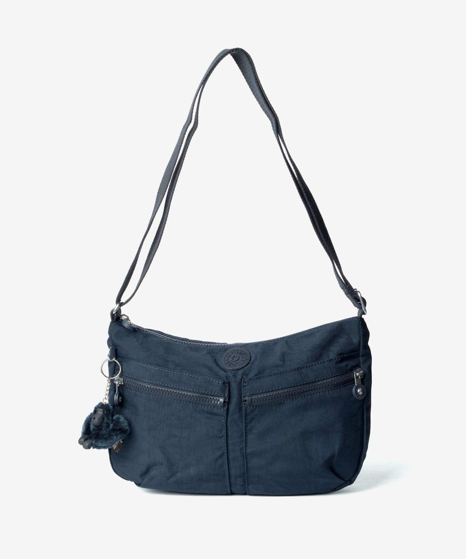 キプリング KIPLING IZELLAH イゼラー K02144 ショルダーバッグ レディース バッグ | kipling | 02