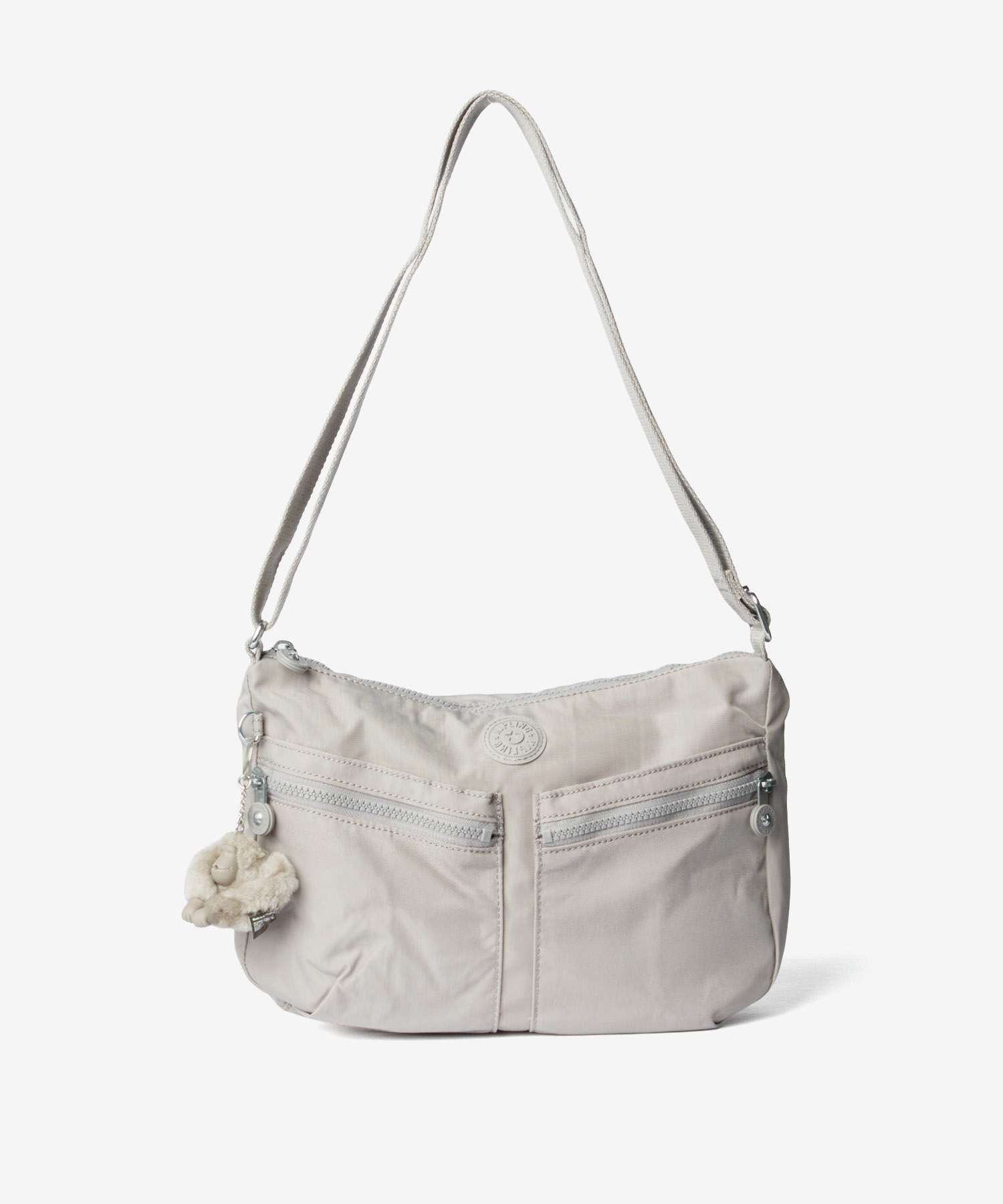 キプリング KIPLING IZELLAH イゼラー K02144 ショルダーバッグ レディース バッグ | kipling | 03