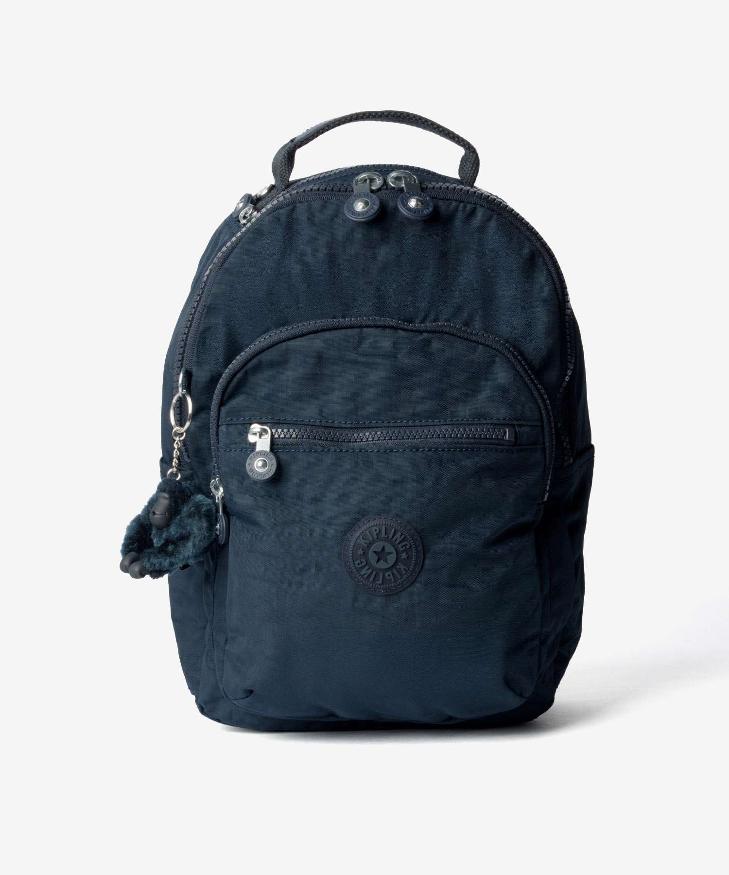キプリング KIPLING SEOUL S ソウル エス KI4082 バックパック リュックサック レディース バッグ | kipling | 02