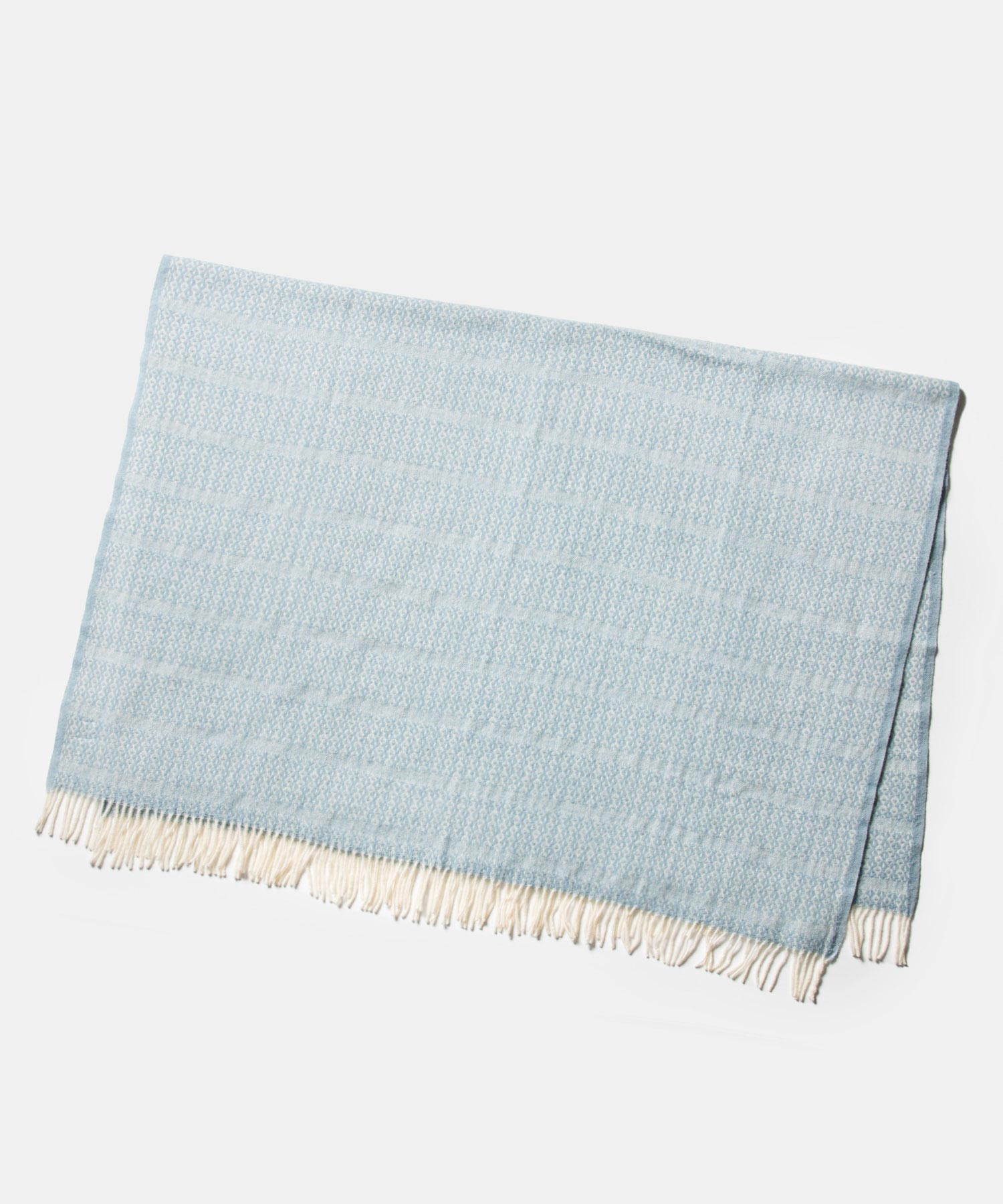 クリッパン KLIPPAN Porto ポルト 2008 ブランケット ひざ掛け ユニセックス ホーム 雑貨 爆買 | KLIPPAN | 01