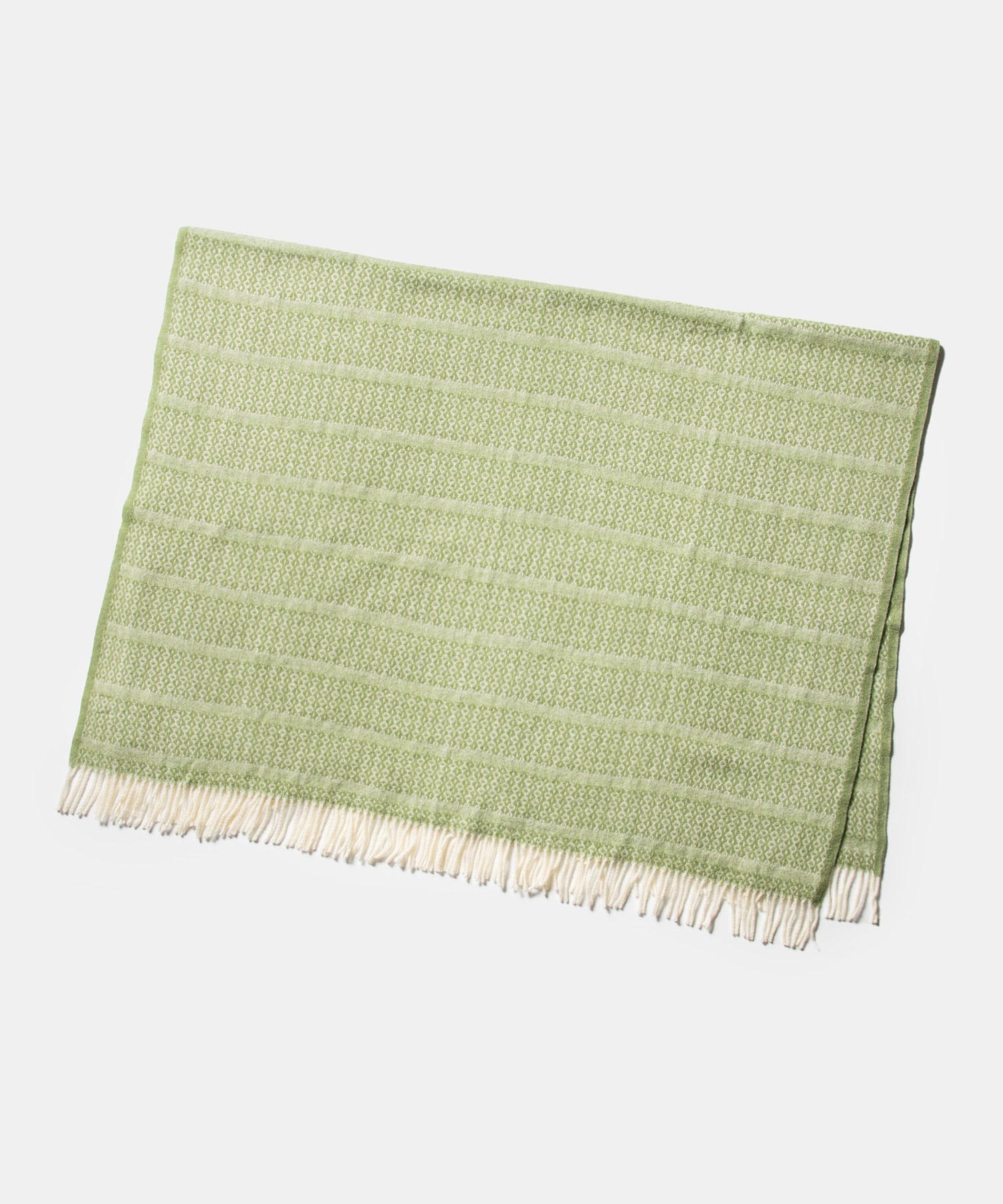 クリッパン KLIPPAN Porto ポルト 2008 ブランケット ひざ掛け ユニセックス ホーム 雑貨 爆買 | KLIPPAN | 02