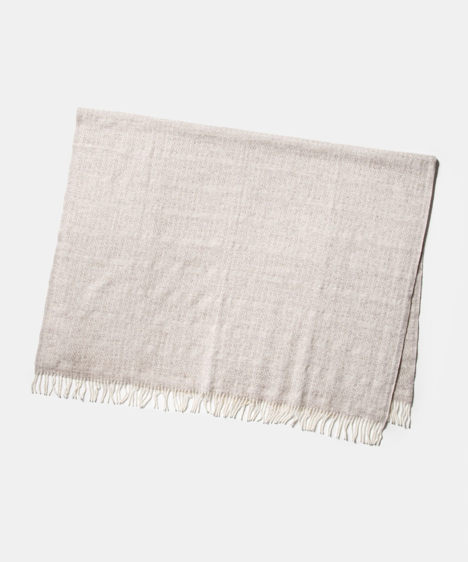 クリッパン KLIPPAN Porto ポルト 2008 ブランケット ひざ掛け ユニセックス ホーム 雑貨 爆買 | KLIPPAN | 03