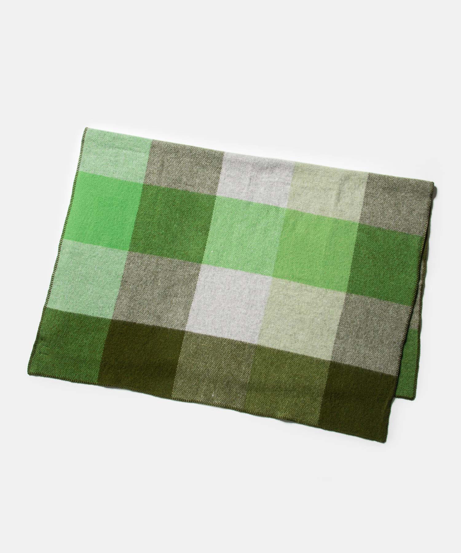 クリッパン KLIPPAN Block ブロック 2170 ブランケット ひざ掛け ユニセックス ホーム 雑貨 爆買 | KLIPPAN | 03