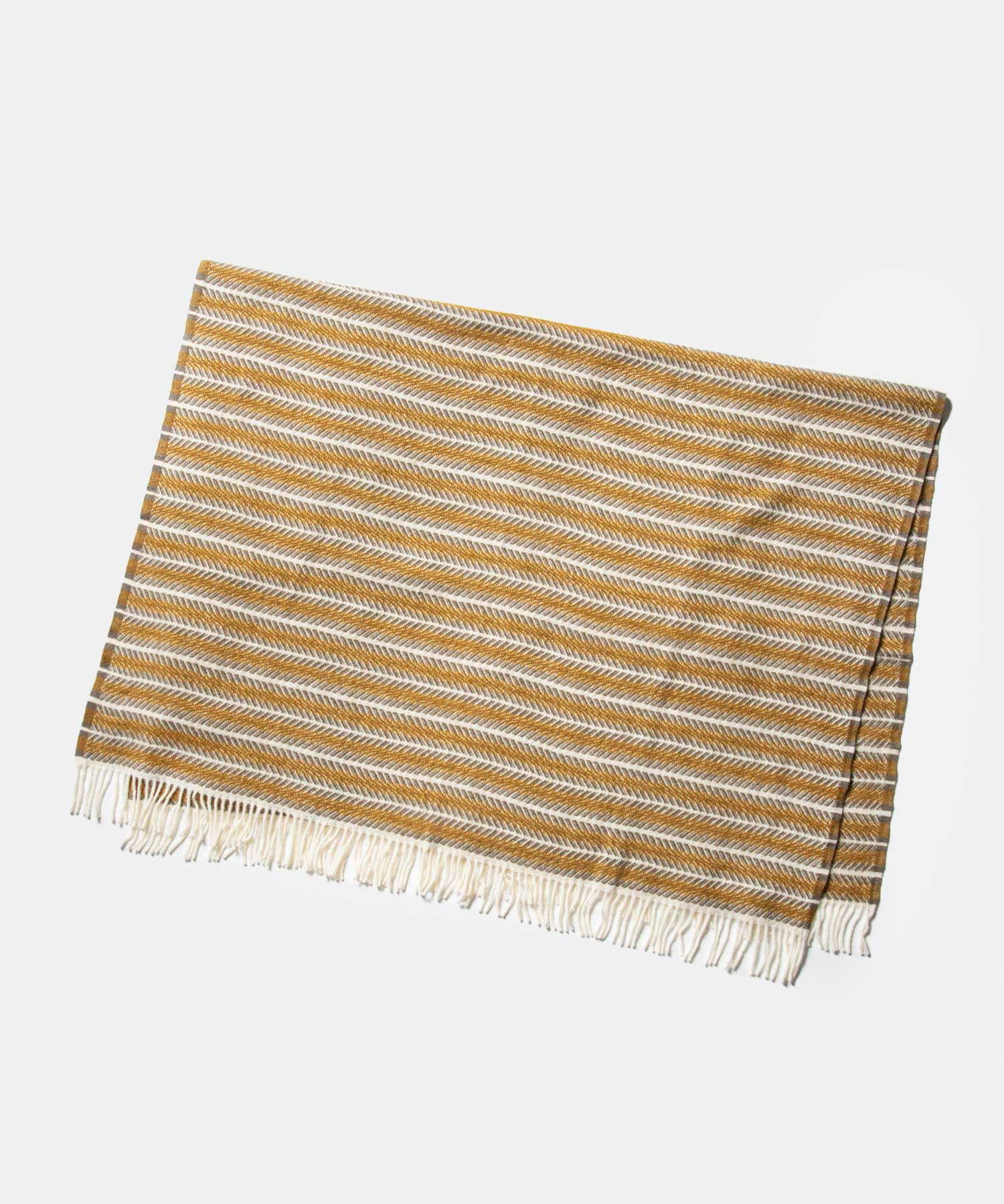 クリッパン KLIPPAN Oscar オスカー 2165 ブランケット ひざ掛け ユニセックス ホーム 雑貨 爆買 | KLIPPAN | 01