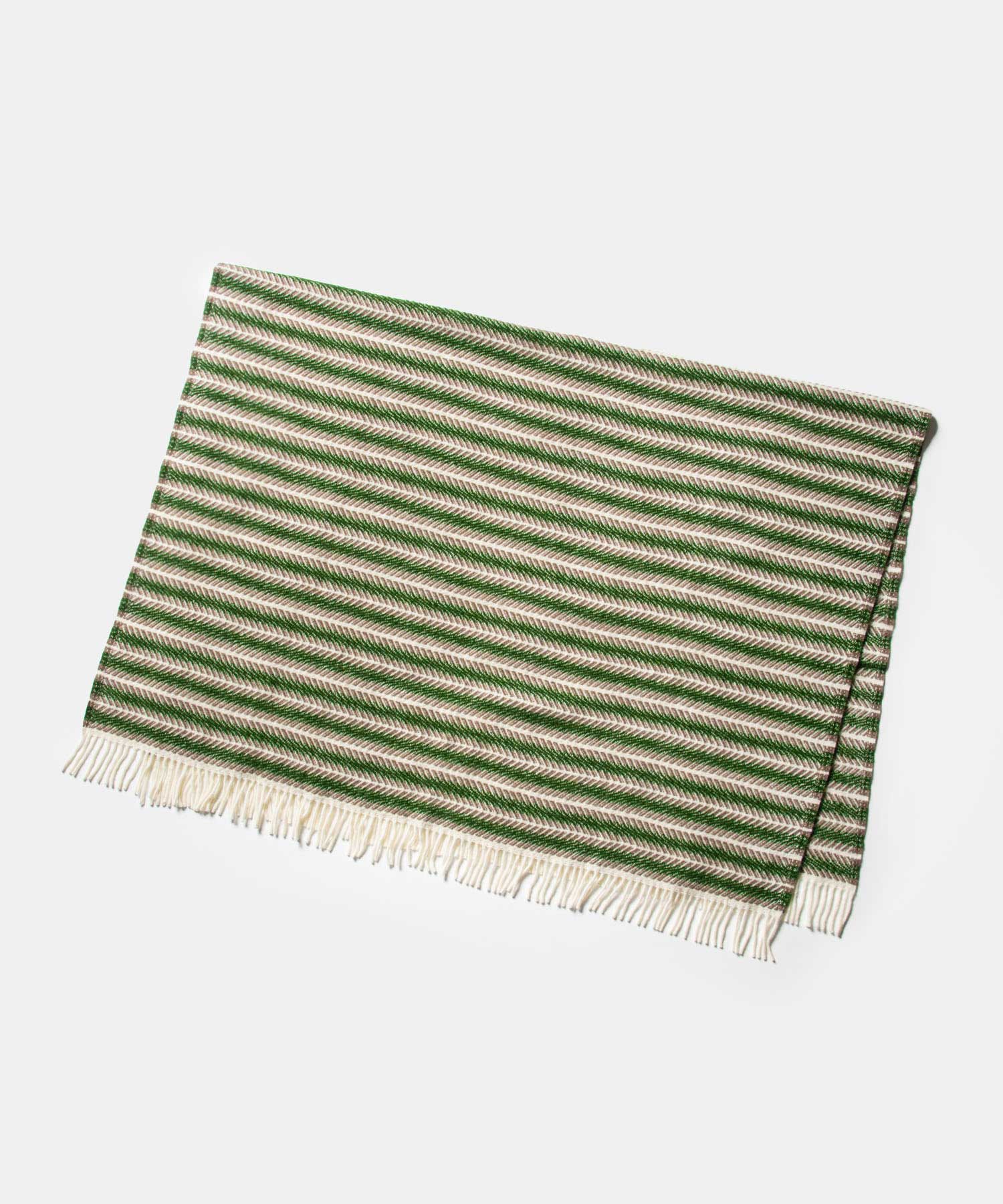 クリッパン KLIPPAN Oscar オスカー 2165 ブランケット ひざ掛け ユニセックス ホーム 雑貨 爆買 | KLIPPAN | 02