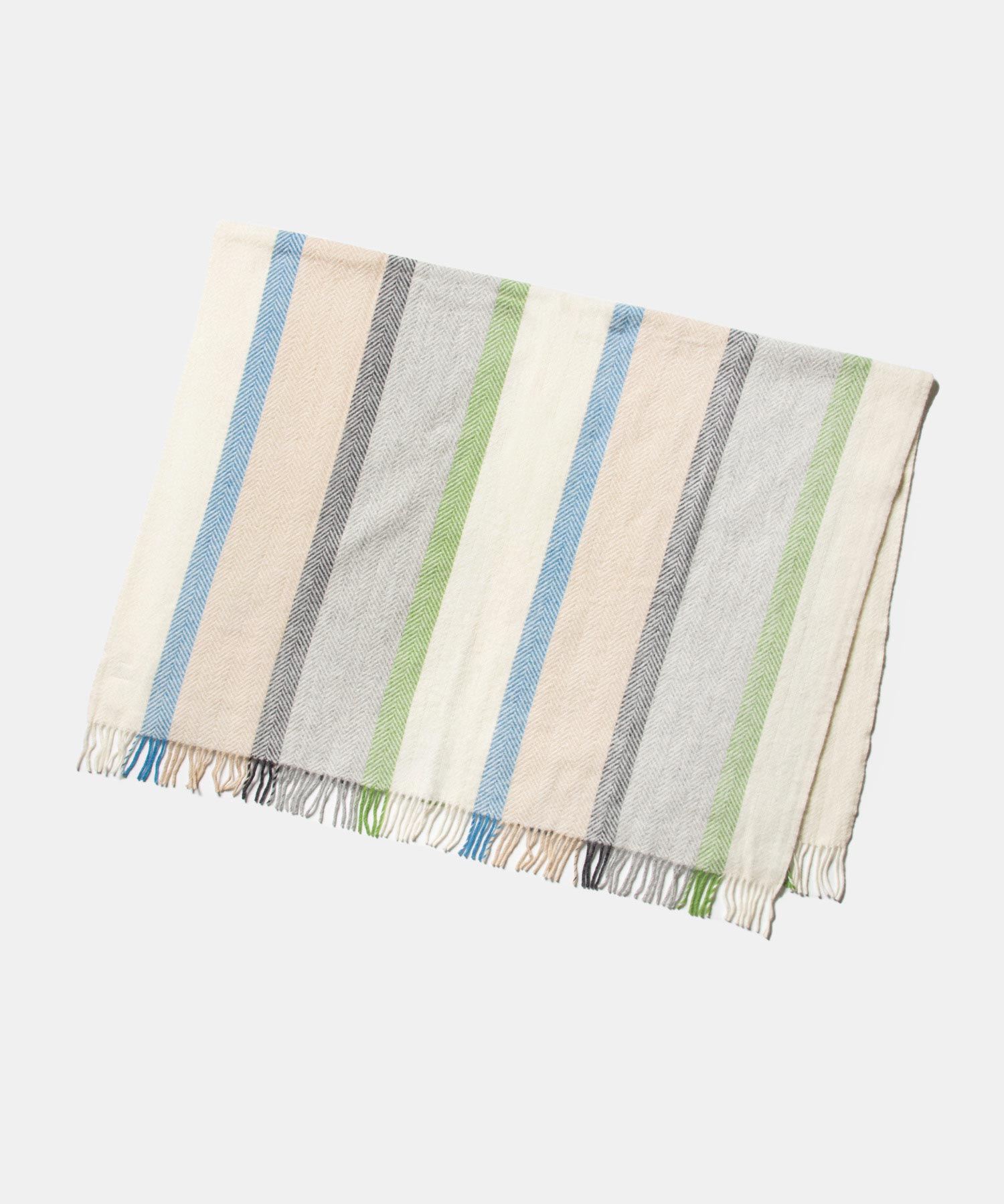 クリッパン KLIPPAN Birka ビルカ 2015 ブランケット ひざ掛け ユニセックス ホーム 雑貨 爆買 | KLIPPAN | 01