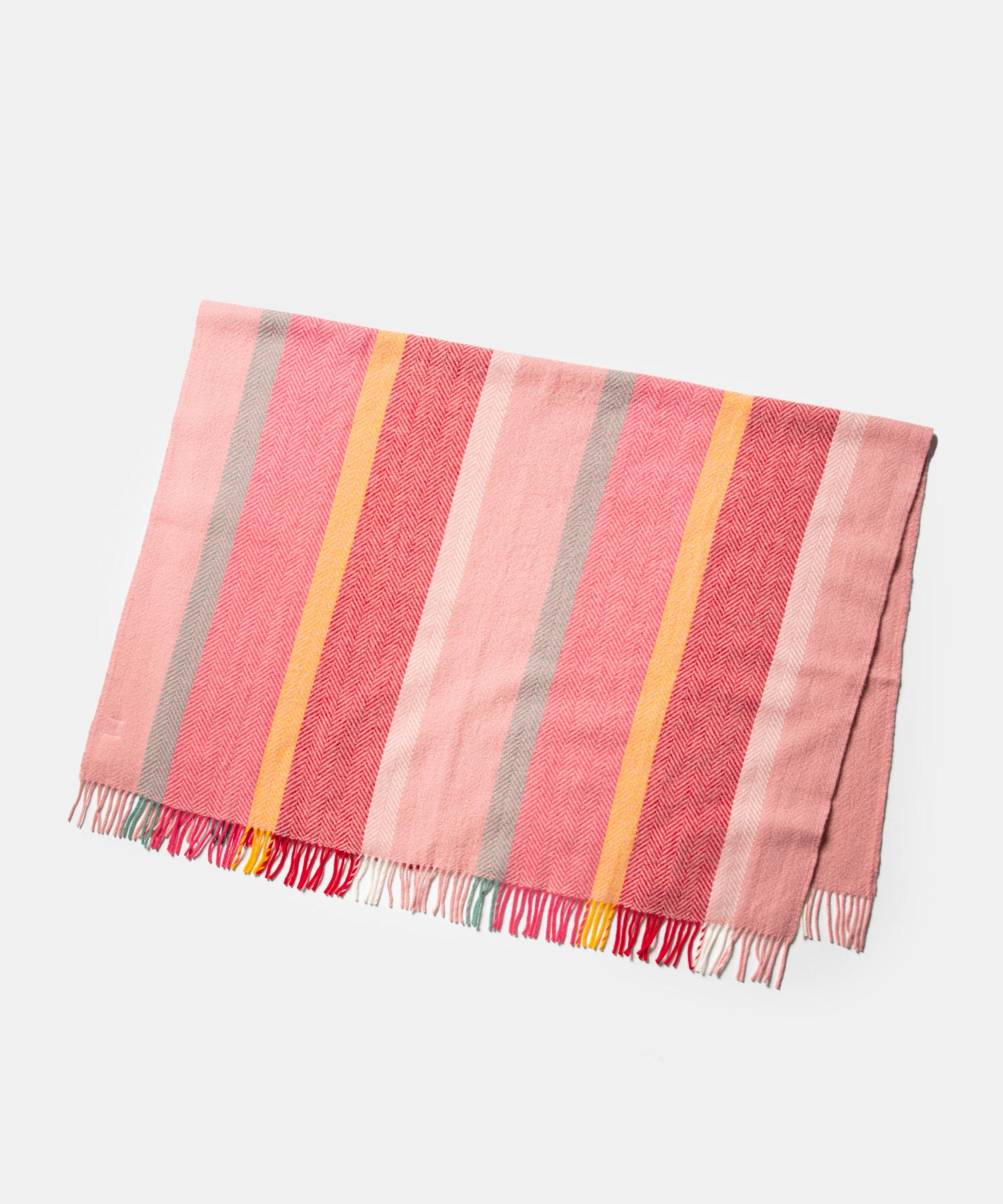 クリッパン KLIPPAN Birka ビルカ 2015 ブランケット ひざ掛け ユニセックス ホーム 雑貨 爆買 | KLIPPAN | 02