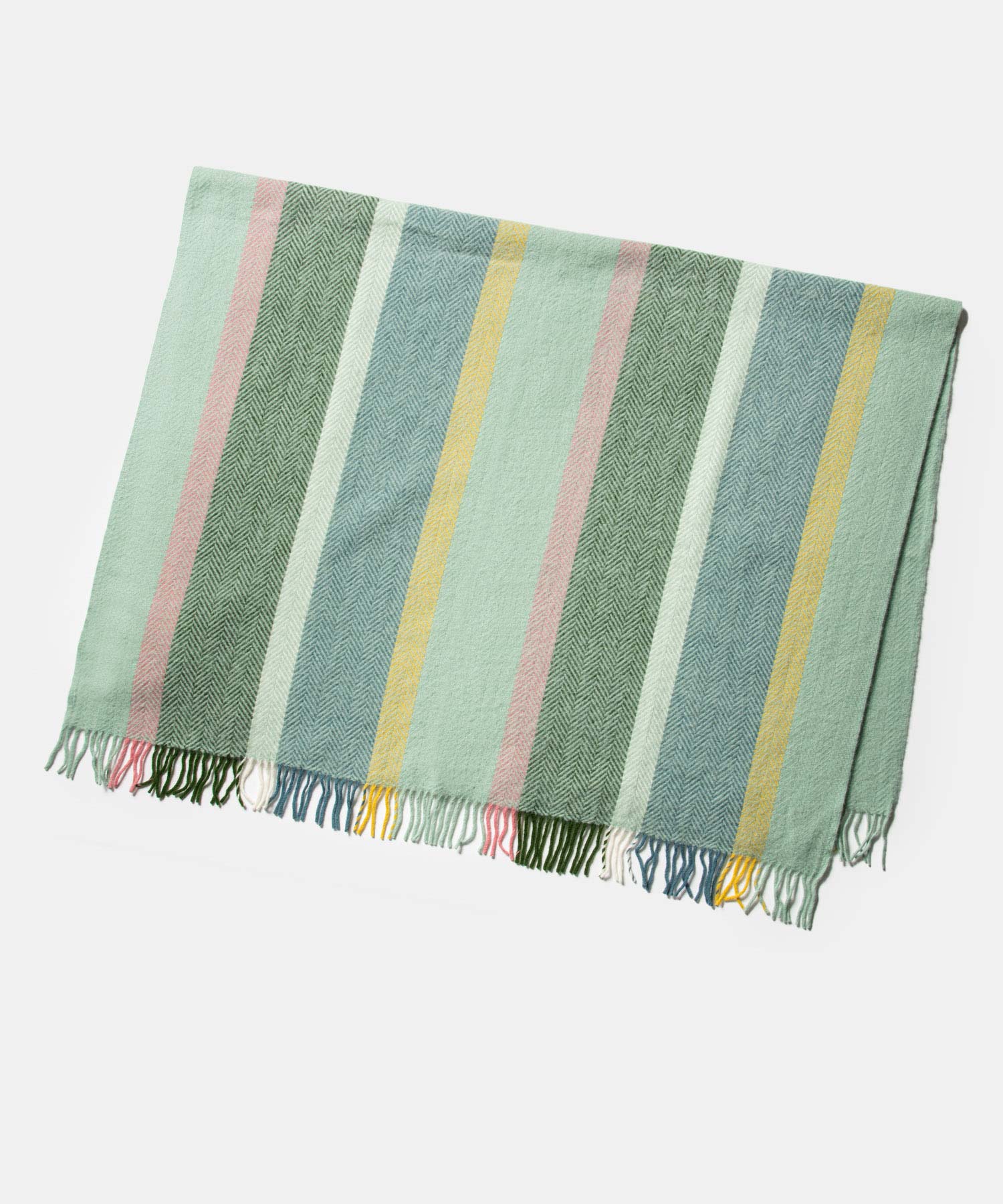 クリッパン KLIPPAN Birka ビルカ 2015 ブランケット ひざ掛け ユニセックス ホーム 雑貨 爆買 | KLIPPAN | 03