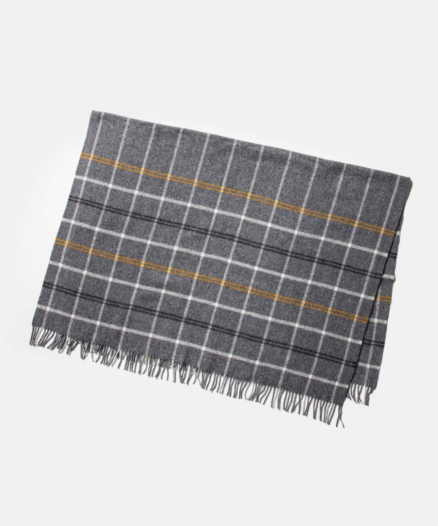 クリッパン KLIPPAN Tartan タータン 2182 ブランケット ひざ掛け ユニセックス ホーム 雑貨 爆買_1