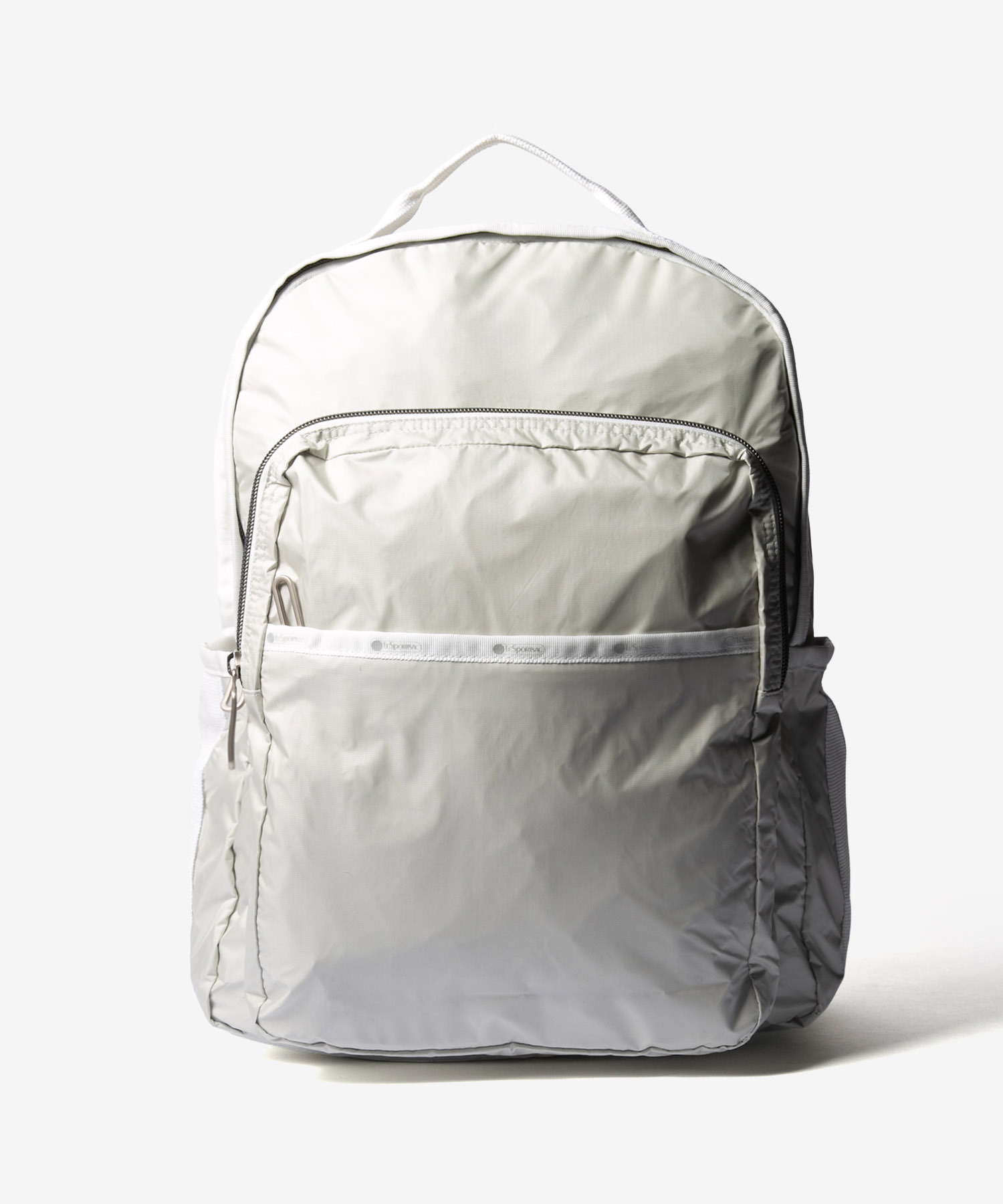 LeSportsac（レスポートサック） LESPORTSAC 1122 バックパック