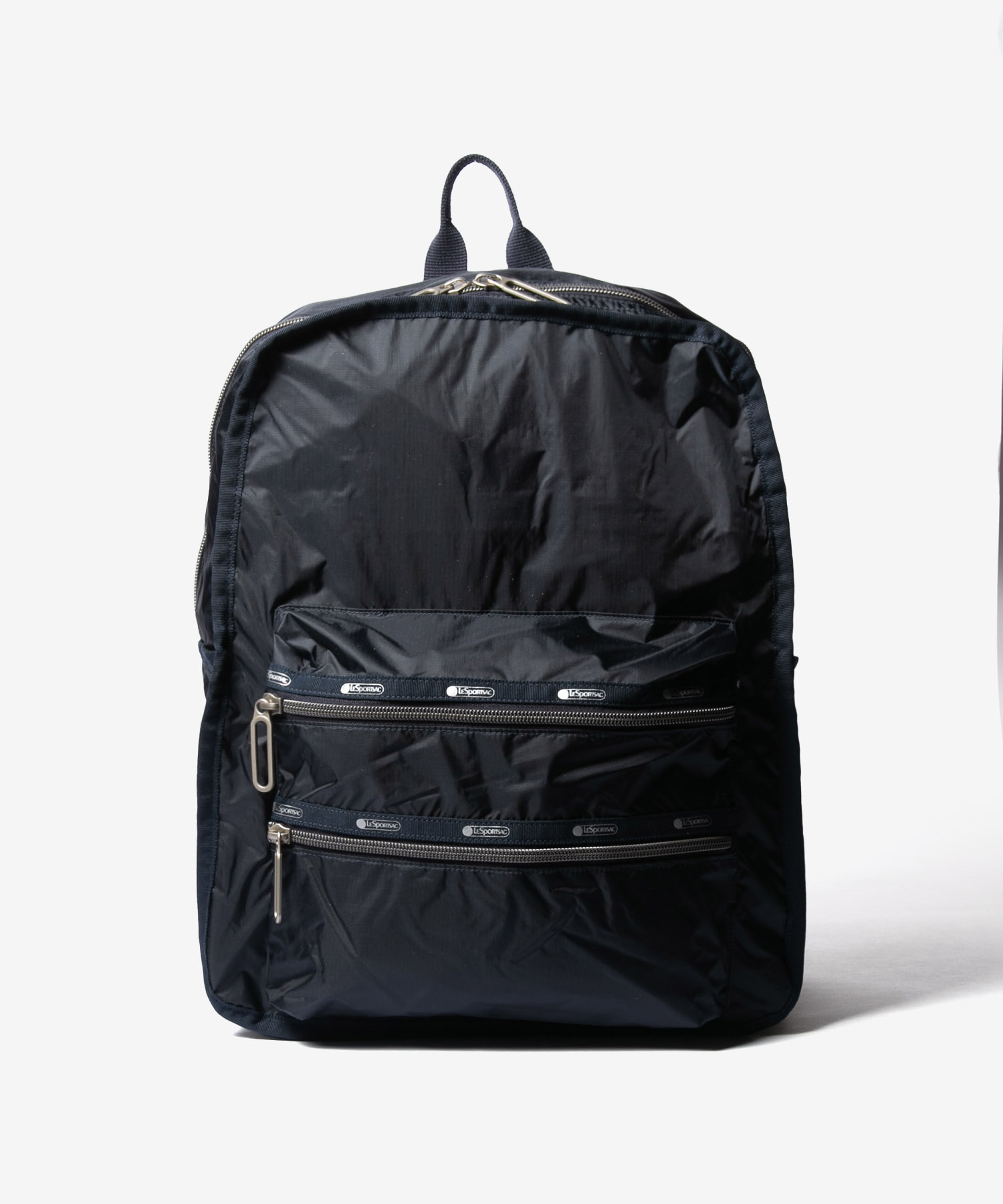 レスポートサック LESPORTSAC 2296 バックパック ESSENTIAL COLLECTION エッセンシャル コレクション FUNCTIONAL BACKPACK | LeSportsac | 01