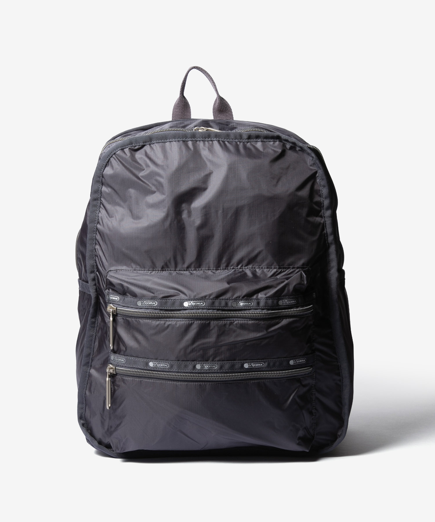 レスポートサック LESPORTSAC 2296 バックパック ESSENTIAL COLLECTION エッセンシャル コレクション FUNCTIONAL BACKPACK | LeSportsac | 02