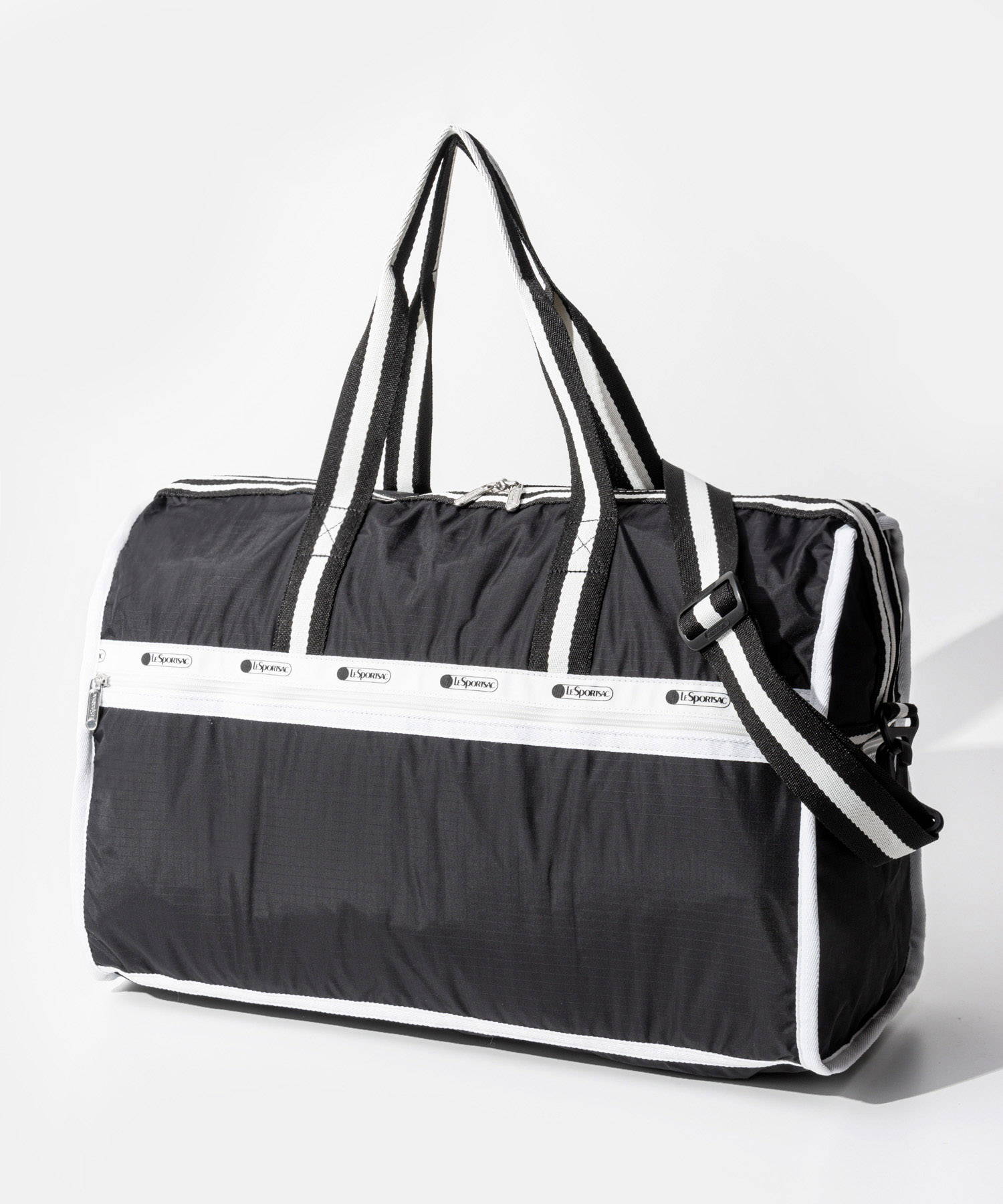 LeSportsac レスポートサック LESPORTSAC 4319 ボストンバッグ