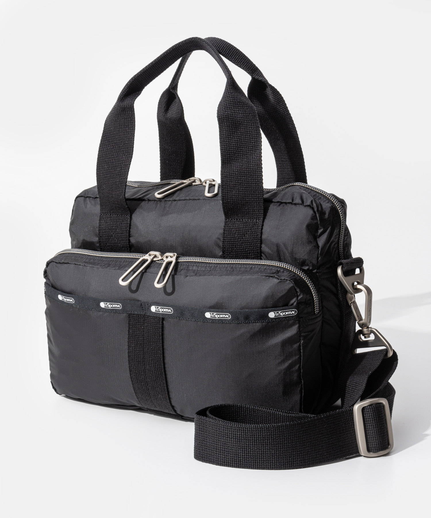 レスポートサック LESPORTSAC METRO CONVERTIBLE  2277 C411 C...