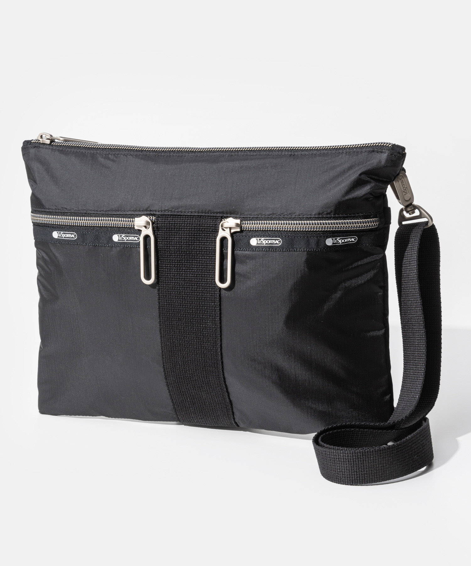 LeSportsac レスポートサック LESPORTSAC POUCH CROSSBODY 2772