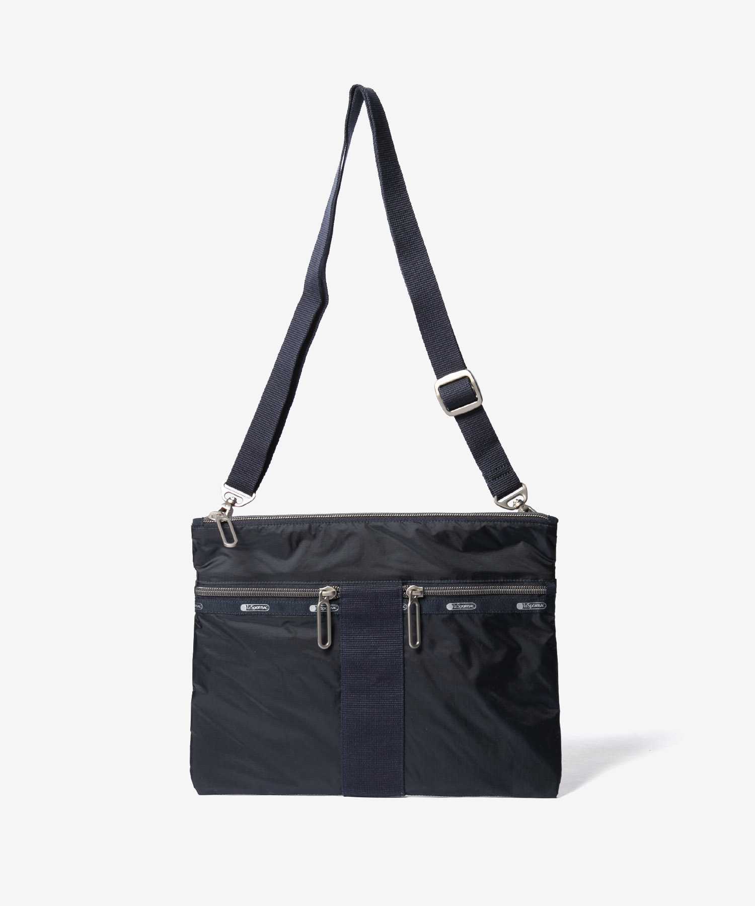 LeSportsac（レスポートサック） LESPORTSAC ESSENTIAL COLLECTION
