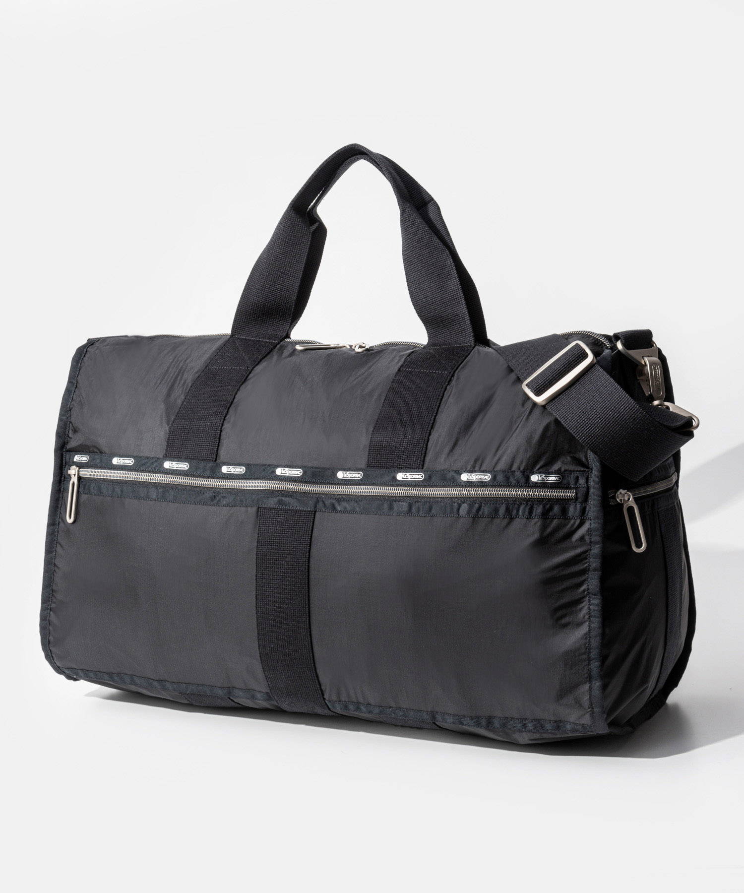 LeSportsac（レスポートサック） LESPORTSAC CR LARGE WEEKENDER 2291