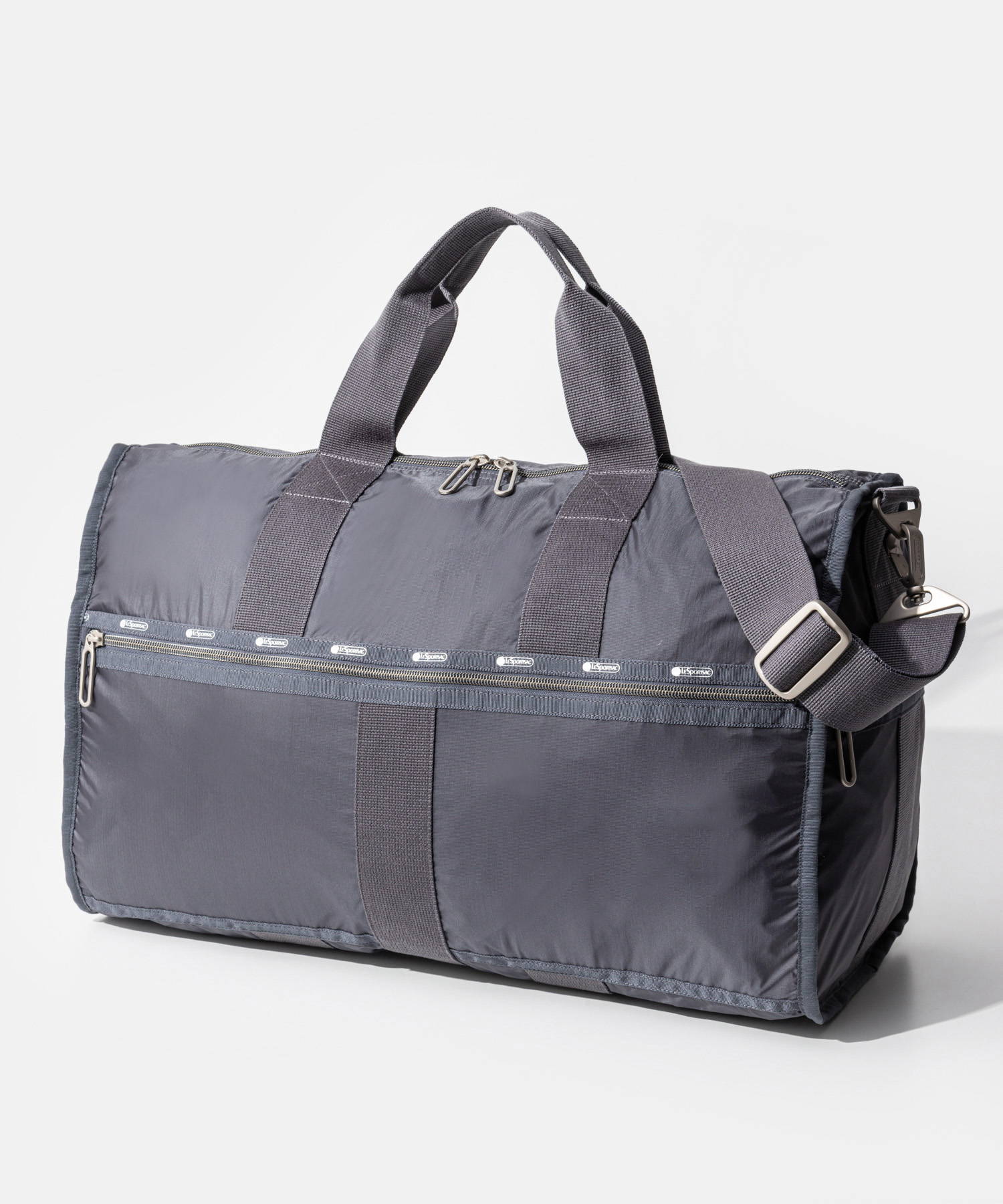 LeSportsac（レスポートサック） LESPORTSAC ESSENTIAL COLLECTION