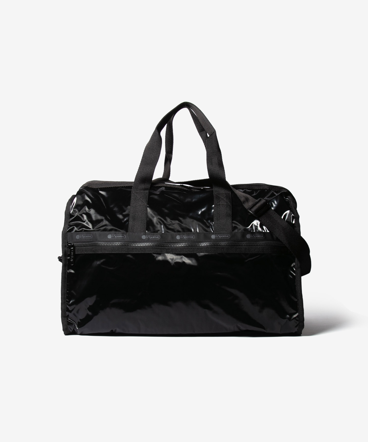 レスポートサック ラージ ウィークエンダー（レディースボストンバッグ