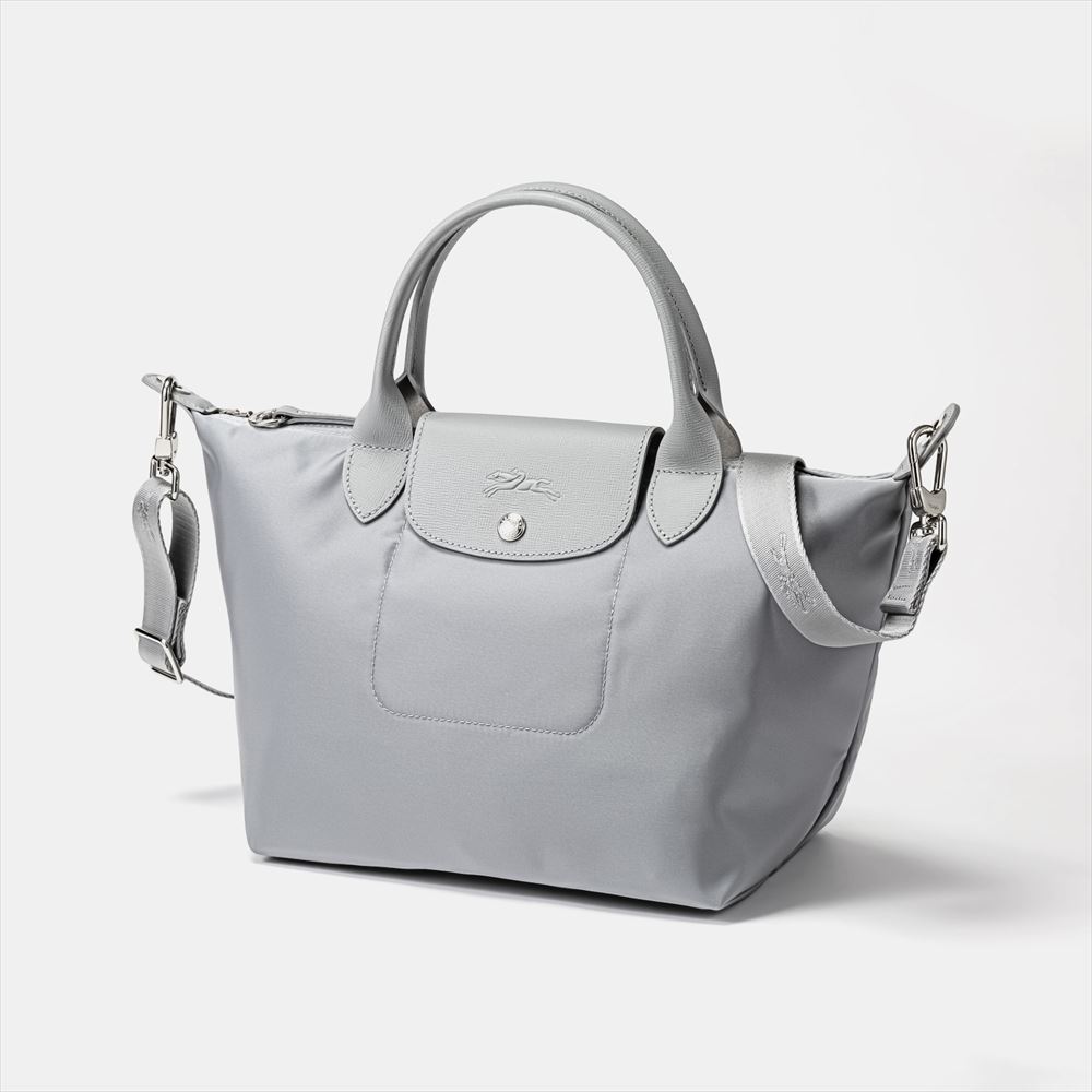 ロンシャン LONGCHAMP ハンドバック ル プリアージュ レディース