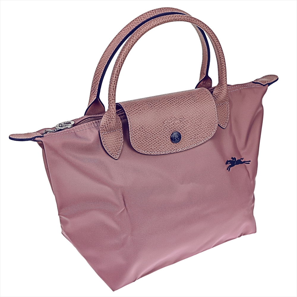 メーカー直売 ロンシャン LONGCHAMP ル プリアージュ クラブ Sサイズ