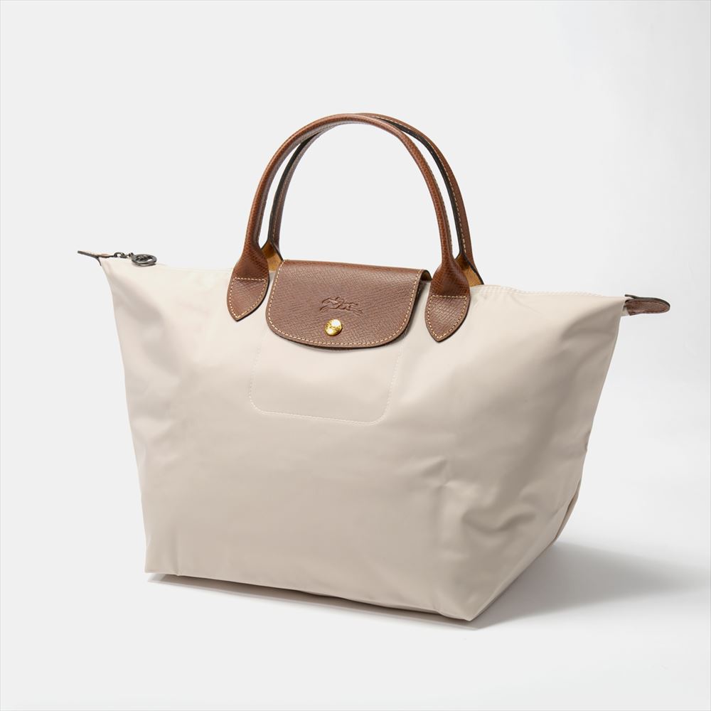 ロンシャン LONGCHAMP ル プリアージュ Mサイズ レディース ハンドバッグ トートバッグ オリジナル 手提げ お出かけ 通勤 旅行 PC収納  折り畳み 1623-089 :lh-1623089:U-STREAM - 通販 - Yahoo!ショッピング