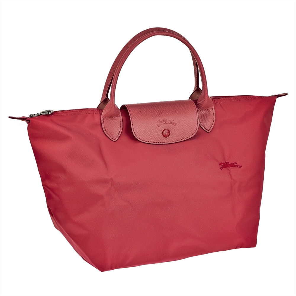 ロンシャン LONGCHAMP ル プリアージュ クラブ Mサイズ 1623 619 ハンドバック レディース トートバッグ 手提げ お出かけ 通勤  旅行 PC収納 折り畳み 軽量