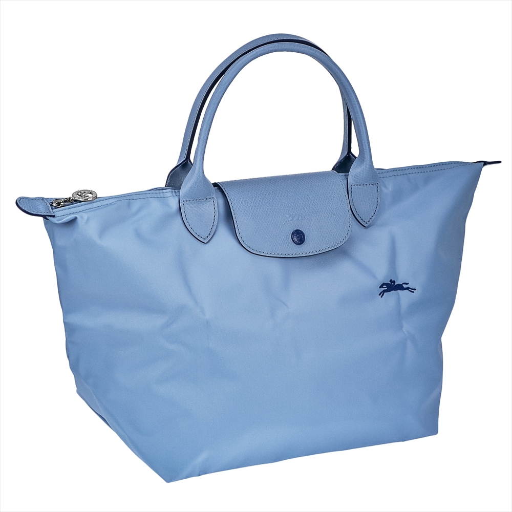 ロンシャン LONGCHAMP ル プリアージュ クラブ Mサイズ 1623 619