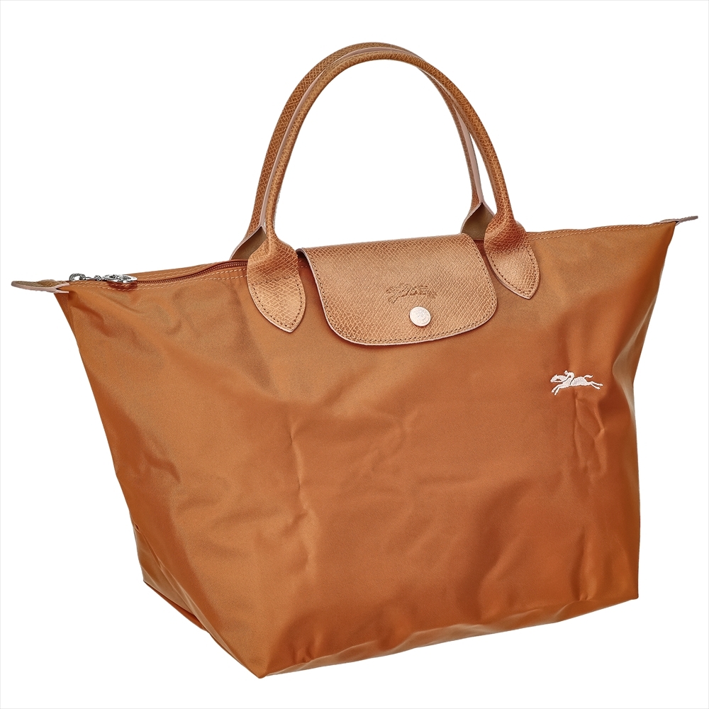 ロンシャン LONGCHAMP ル プリアージュ クラブ Mサイズ 1623 619 ハンドバック レディース トートバッグ 手提げ お出かけ 通勤  旅行 PC収納 折り畳み 軽量