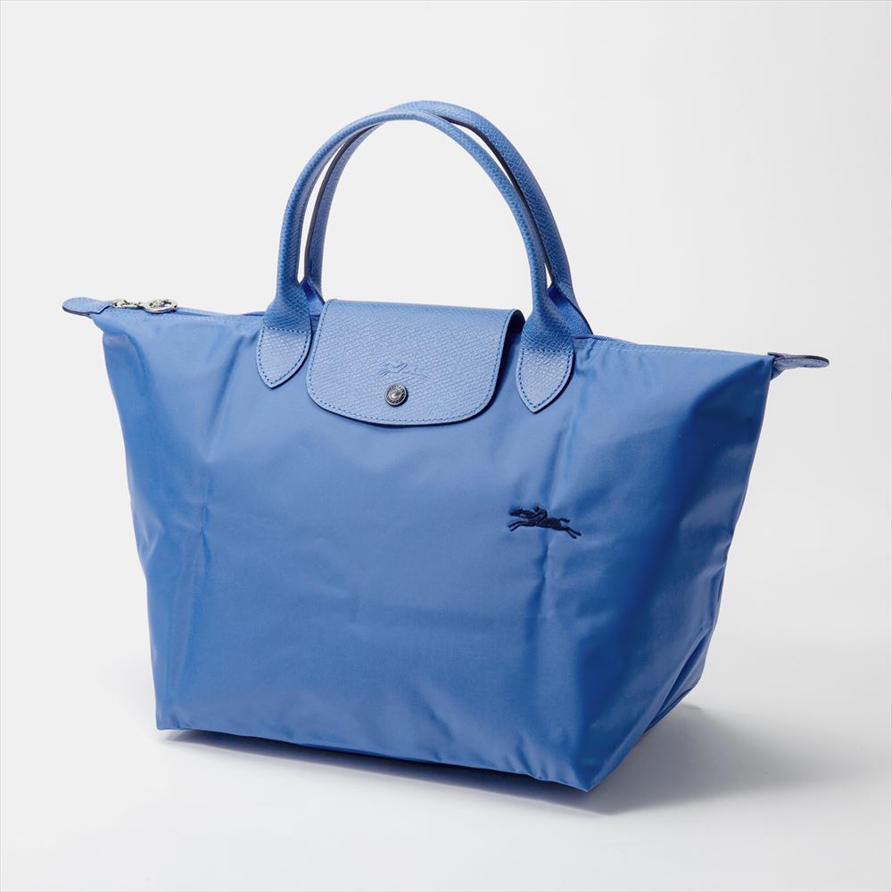 ロンシャン LONGCHAMP ル プリアージュ クラブ Mサイズ 1623 619