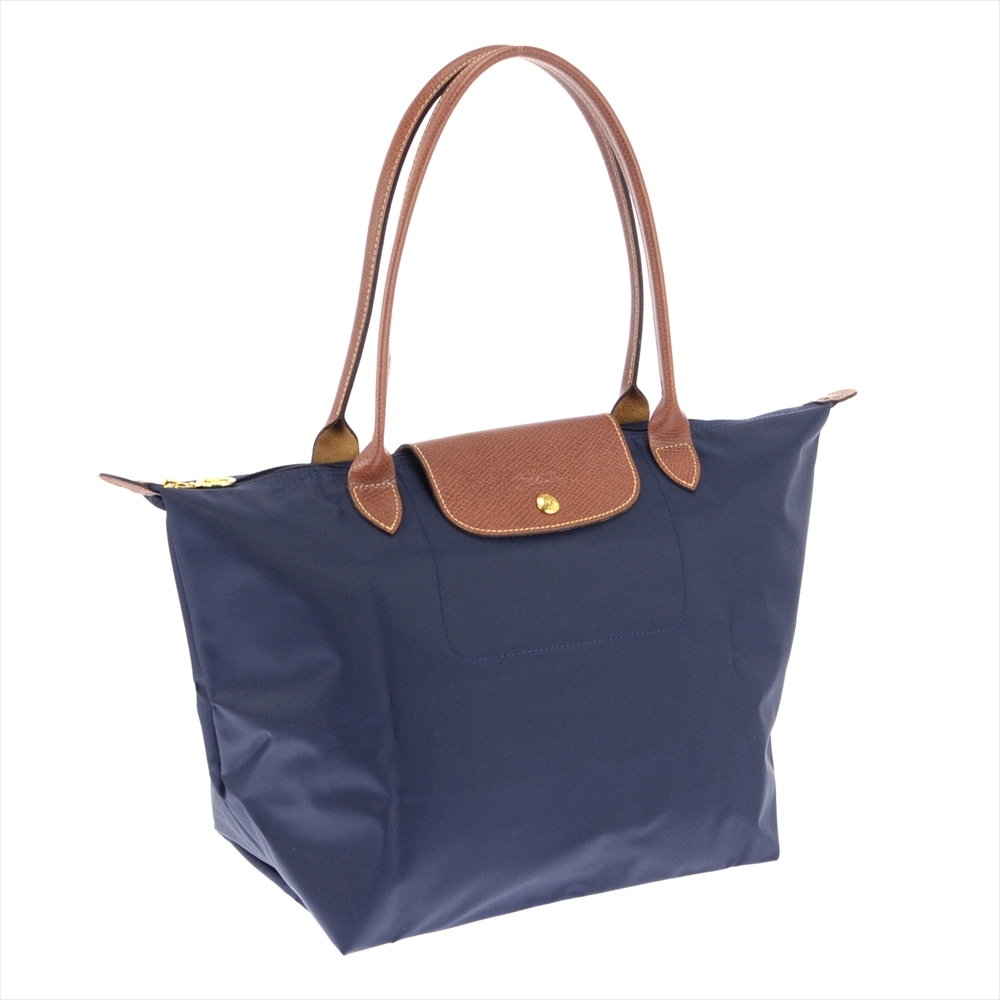 ロンシャン LONGCHAMP ショルダーバッグ ル プリアージュ L 1899 089 レディース バッグ ルプリアージュ オリジナル Lサイズ  トートバッグ 全16色