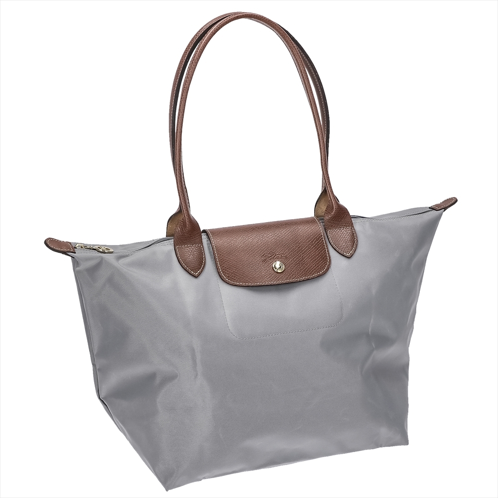 ロンシャン LONGCHAMP ショルダーバッグ ル プリアージュ L 1899 089